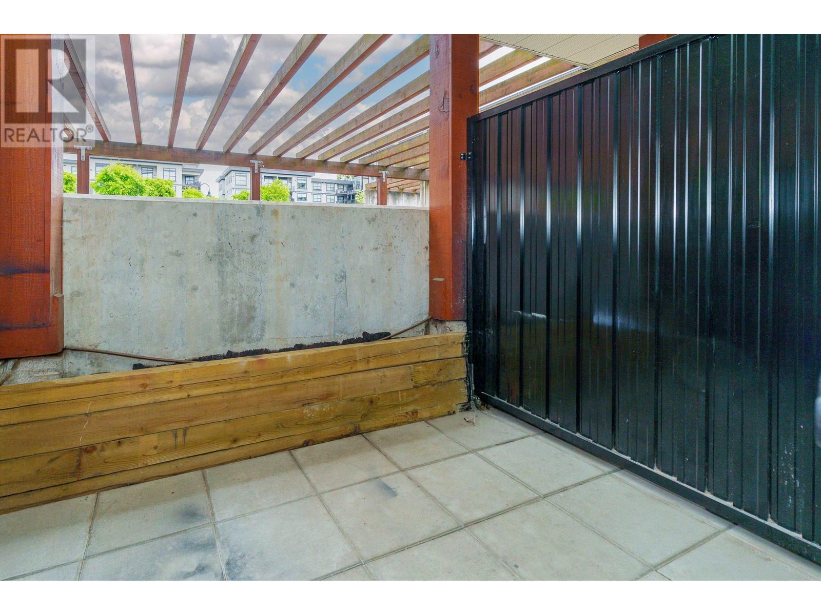 104 11882 226 Street, Maple Ridge, British Columbia  V2X 9C7 - Photo 15 - R3007724