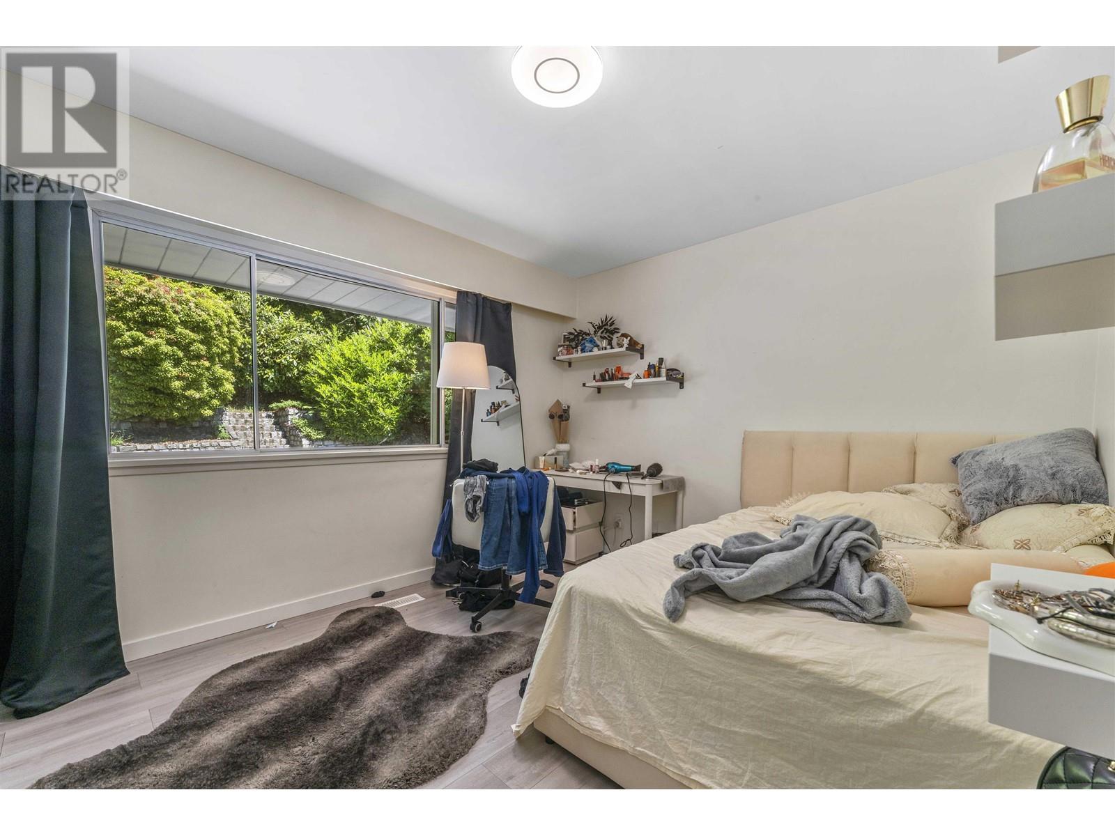 1895 Rosebery Avenue, West Vancouver, British Columbia  V7V 2Z5 - Photo 18 - R3007647