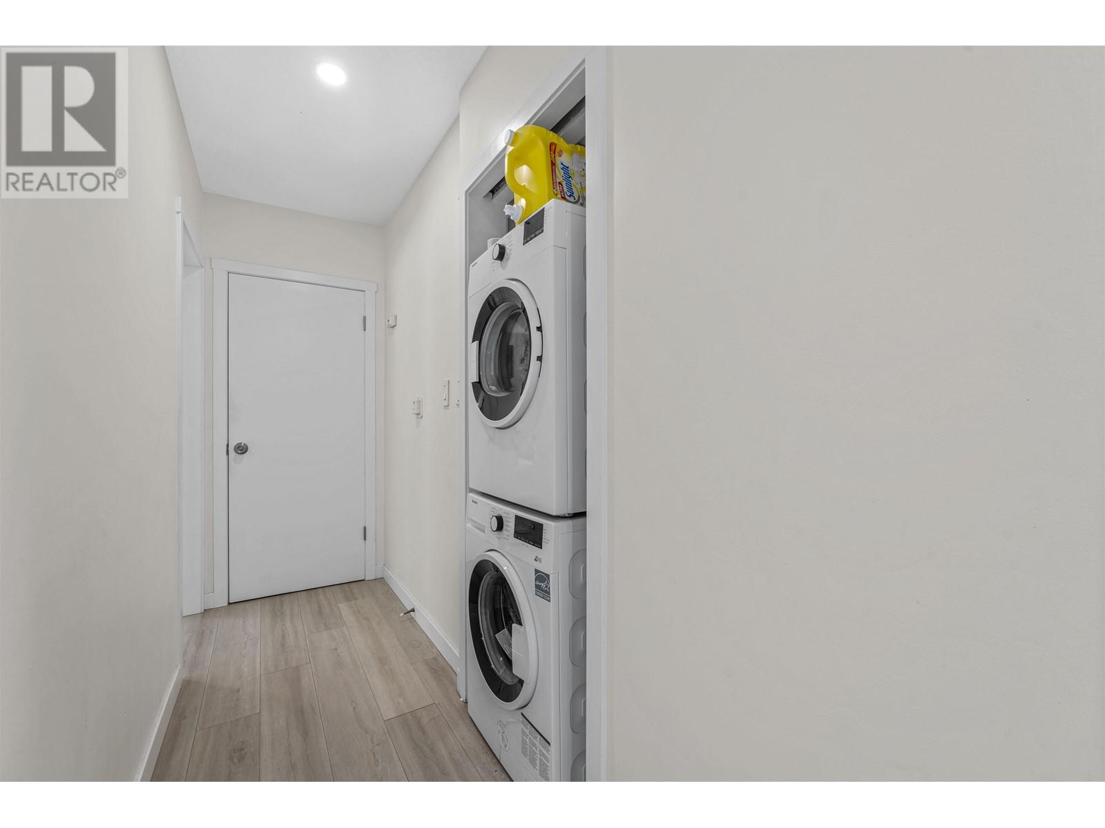 1895 Rosebery Avenue, West Vancouver, British Columbia  V7V 2Z5 - Photo 24 - R3007647