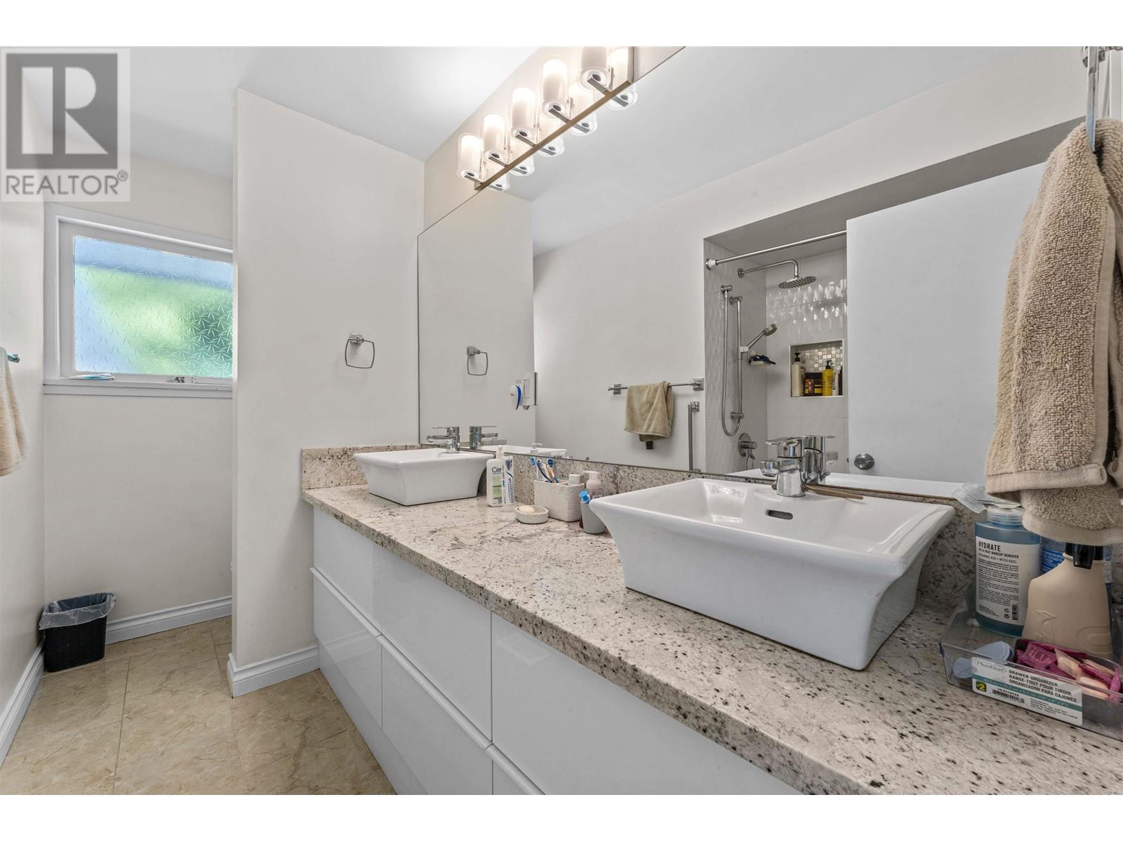 1895 Rosebery Avenue, West Vancouver, British Columbia  V7V 2Z5 - Photo 17 - R3007647
