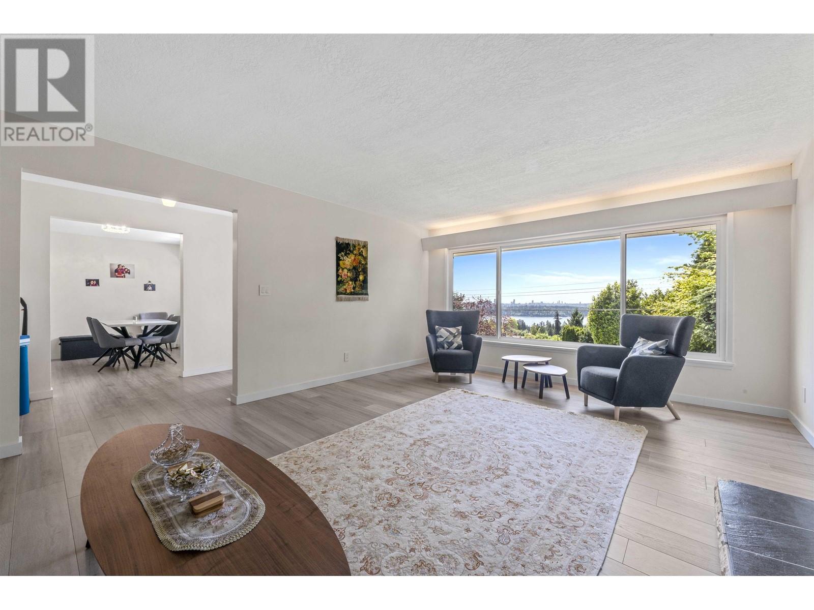 1895 Rosebery Avenue, West Vancouver, British Columbia  V7V 2Z5 - Photo 23 - R3007647