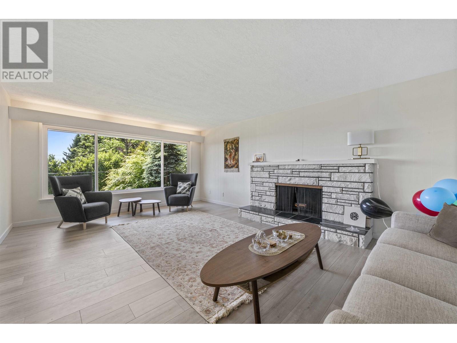 1895 Rosebery Avenue, West Vancouver, British Columbia  V7V 2Z5 - Photo 21 - R3007647