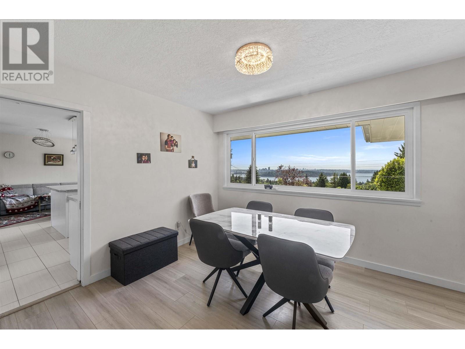 1895 Rosebery Avenue, West Vancouver, British Columbia  V7V 2Z5 - Photo 11 - R3007647