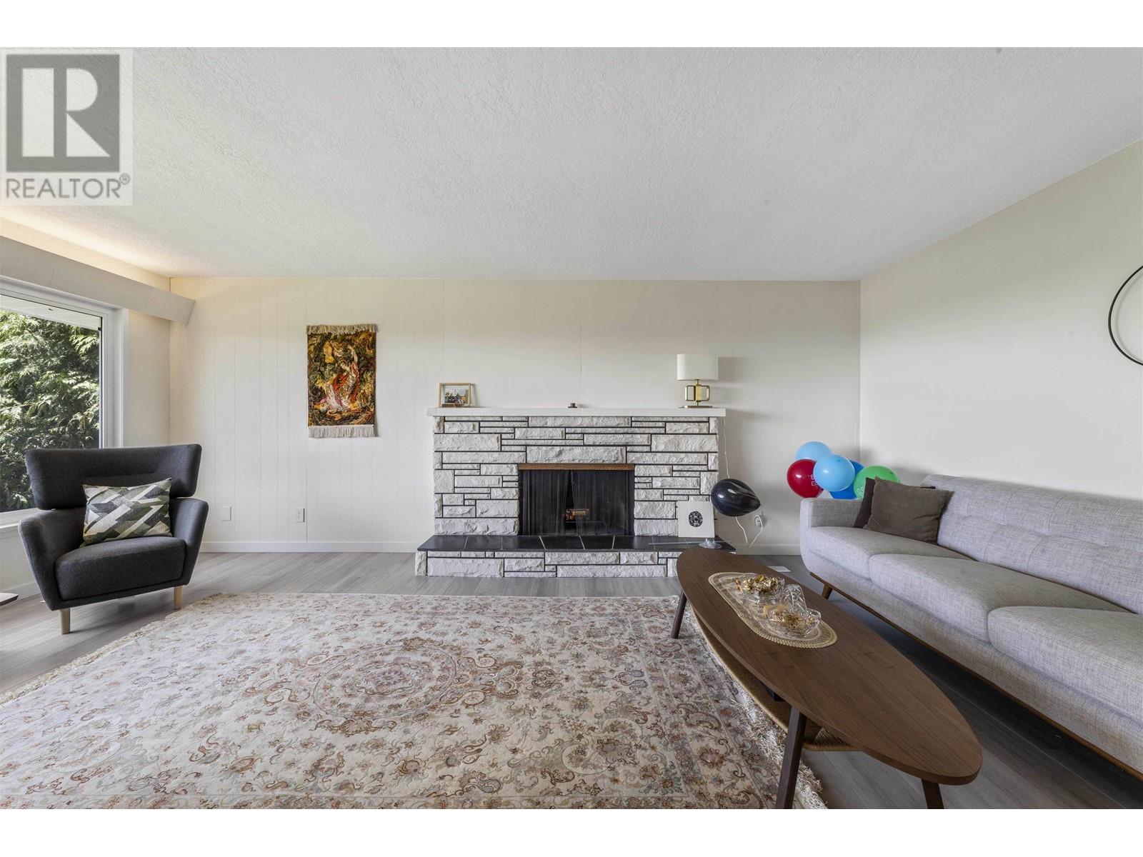 1895 Rosebery Avenue, West Vancouver, British Columbia  V7V 2Z5 - Photo 22 - R3007647