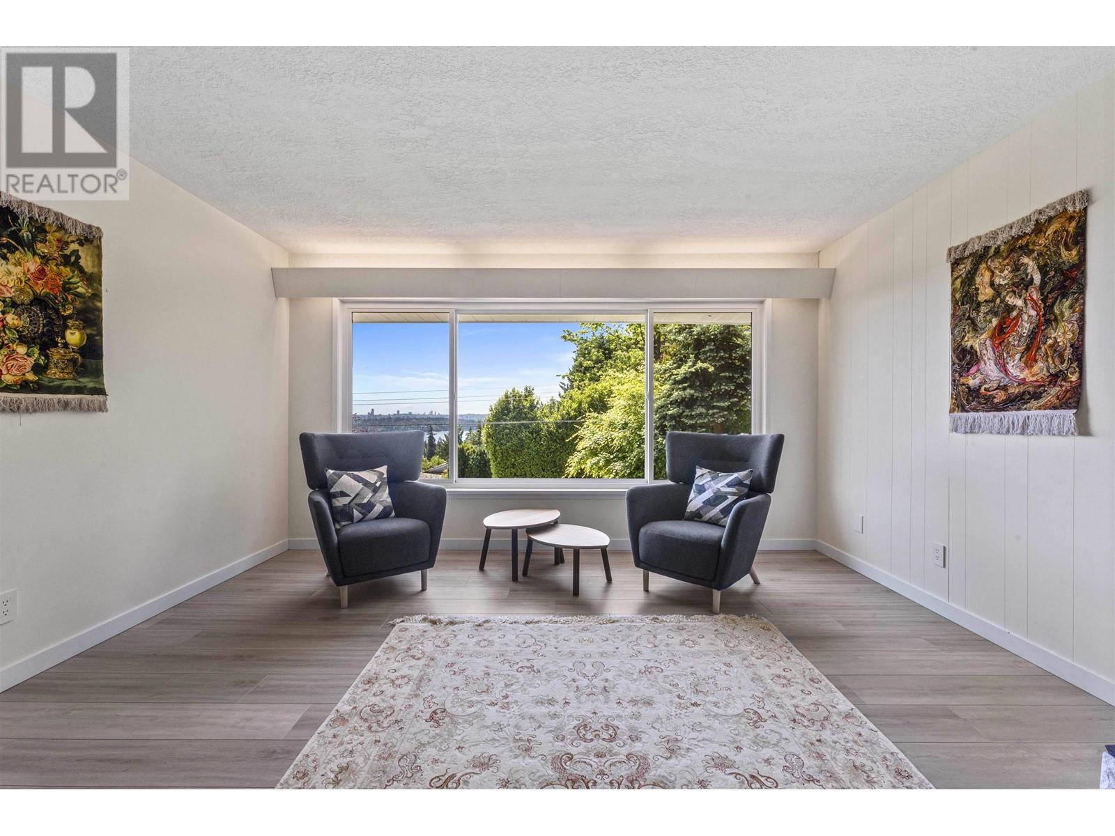 1895 Rosebery Avenue, West Vancouver, British Columbia  V7V 2Z5 - Photo 10 - R3007647