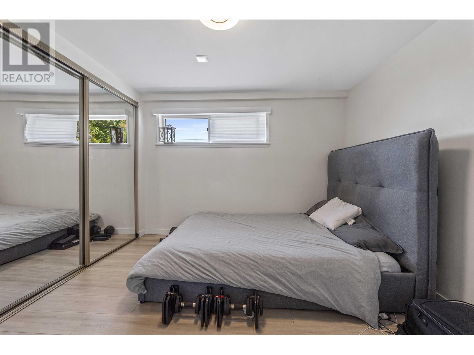 1895 Rosebery Avenue, West Vancouver, British Columbia  V7V 2Z5 - Photo 28 - R3007647