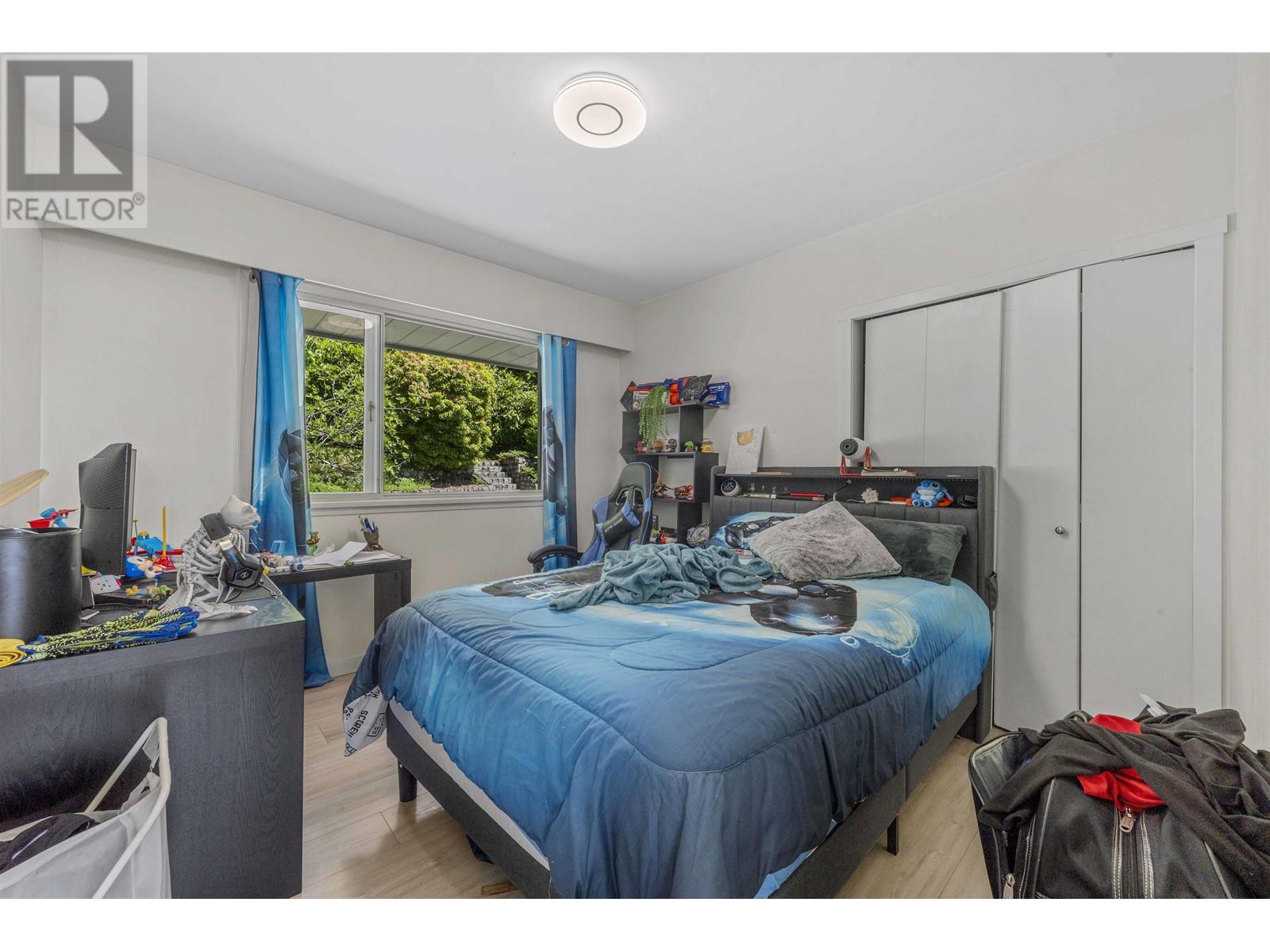 1895 Rosebery Avenue, West Vancouver, British Columbia  V7V 2Z5 - Photo 19 - R3007647