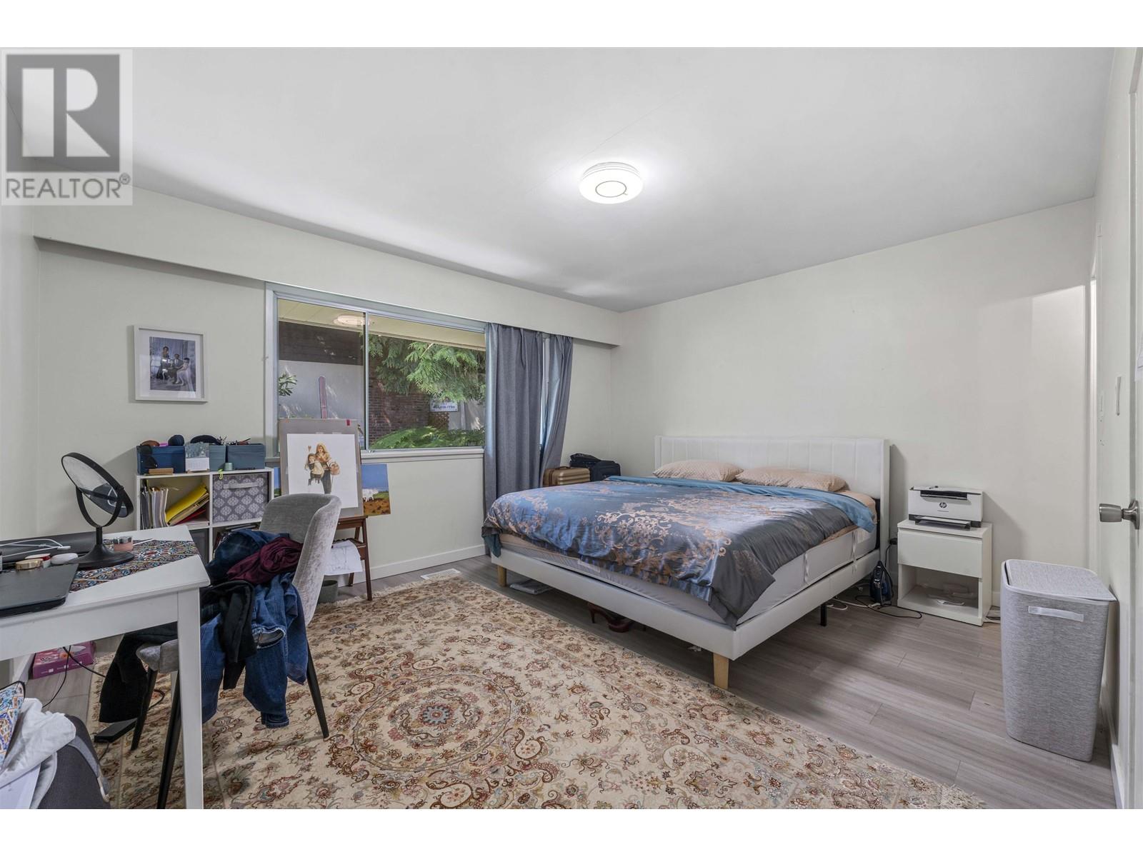 1895 Rosebery Avenue, West Vancouver, British Columbia  V7V 2Z5 - Photo 16 - R3007647