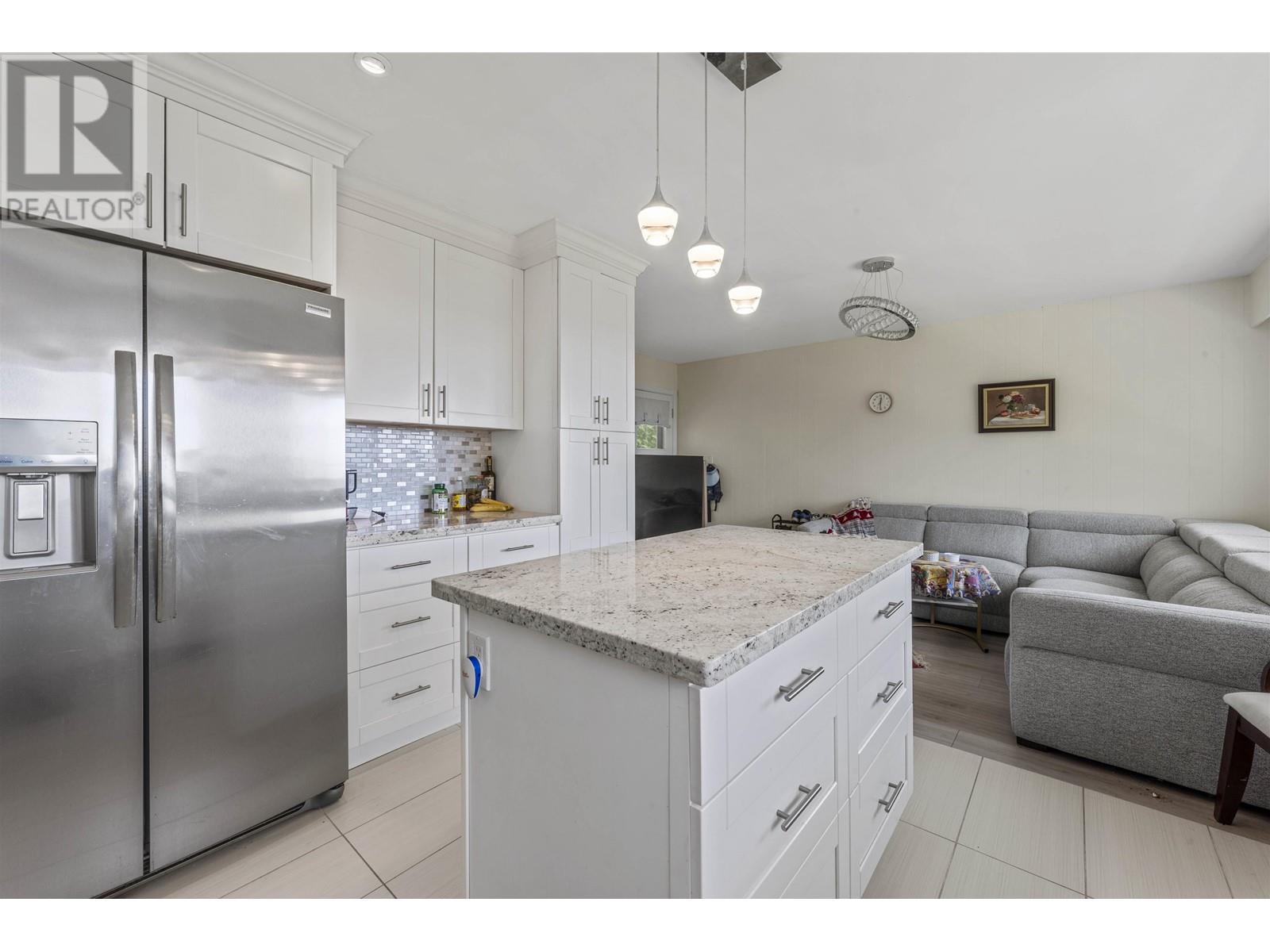 1895 Rosebery Avenue, West Vancouver, British Columbia  V7V 2Z5 - Photo 13 - R3007647