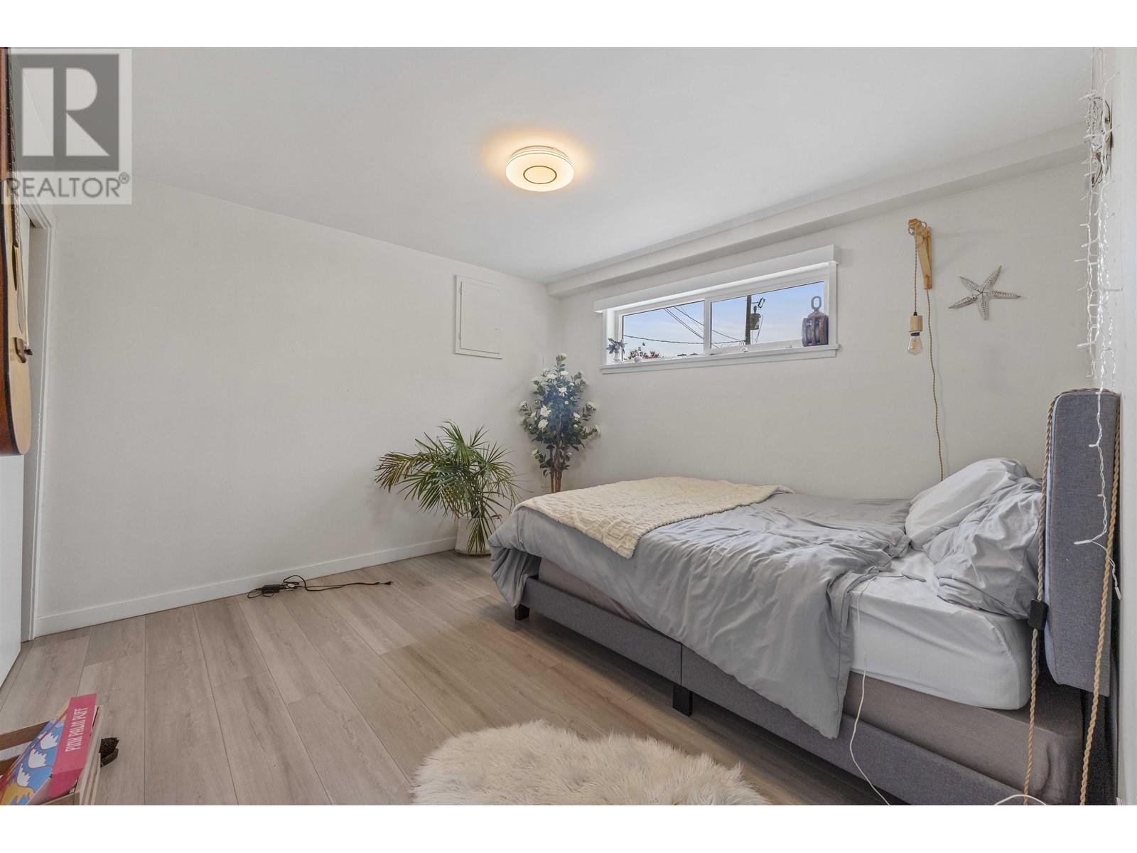 1895 Rosebery Avenue, West Vancouver, British Columbia  V7V 2Z5 - Photo 27 - R3007647