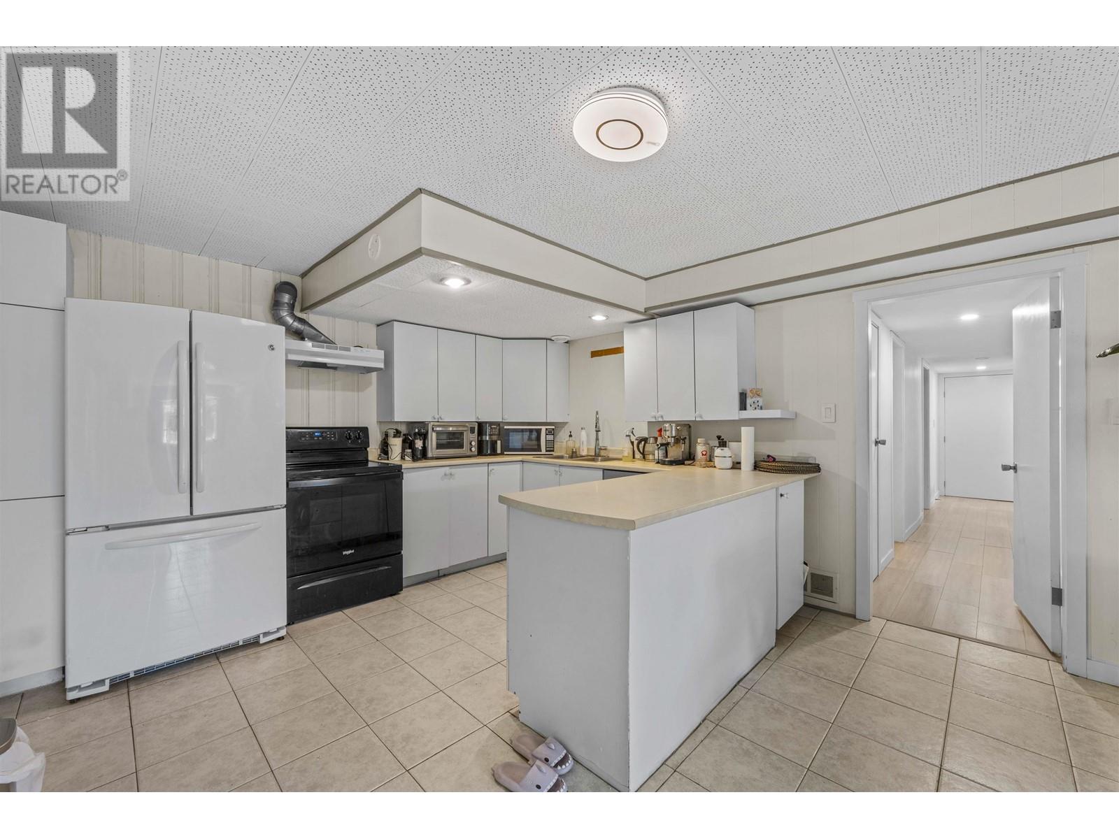 1895 Rosebery Avenue, West Vancouver, British Columbia  V7V 2Z5 - Photo 25 - R3007647