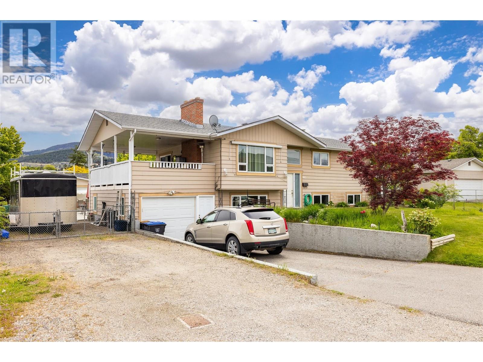 865 Kitch Road, Kelowna, British Columbia  V1X 5V8 - Photo 5 - 10347973