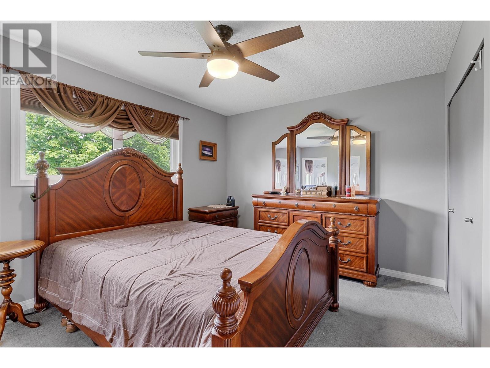 865 Kitch Road, Kelowna, British Columbia  V1X 5V8 - Photo 21 - 10347973