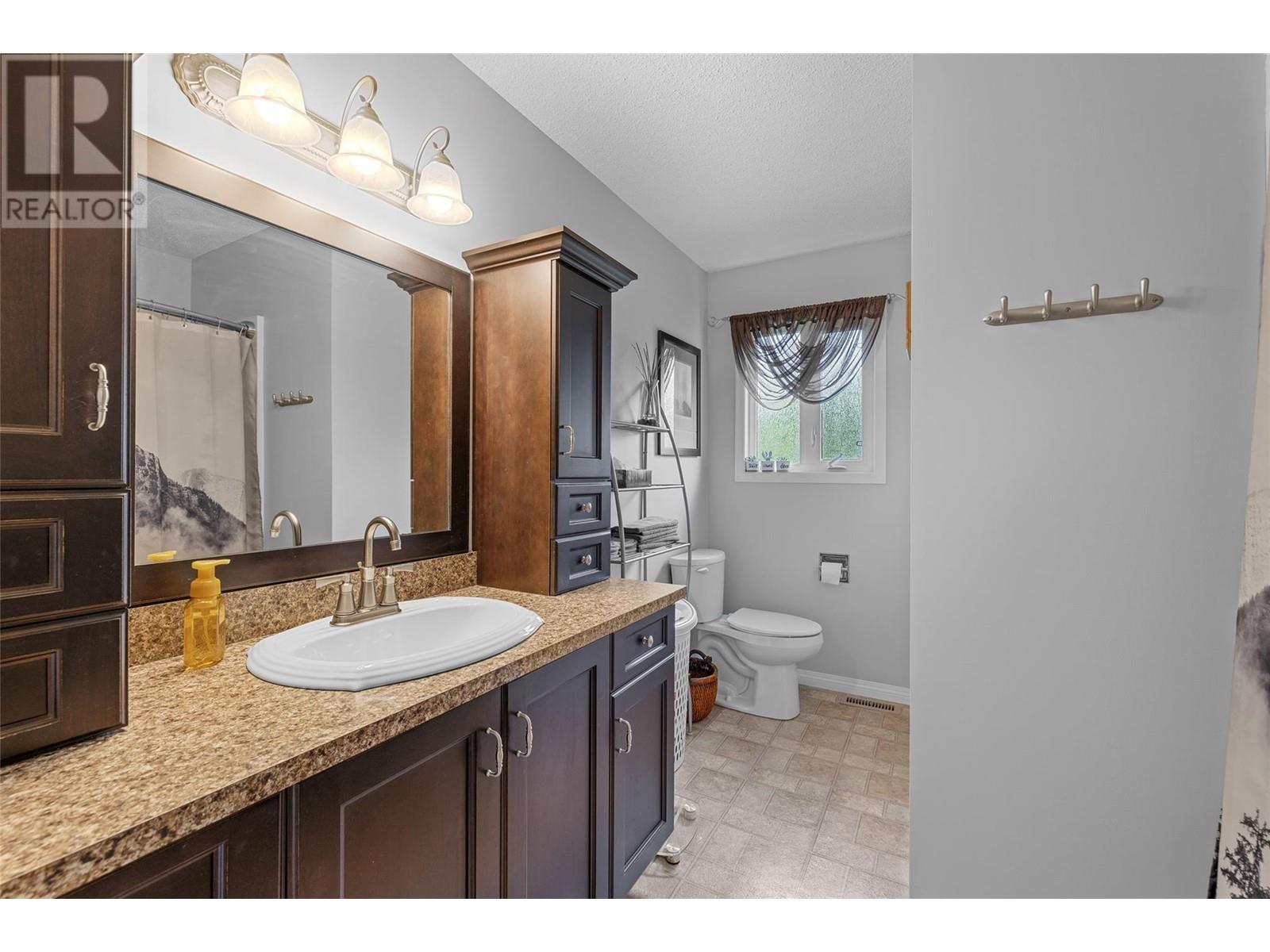 865 Kitch Road, Kelowna, British Columbia  V1X 5V8 - Photo 27 - 10347973