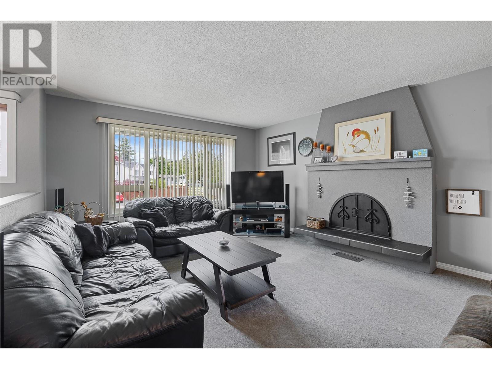 865 Kitch Road, Kelowna, British Columbia  V1X 5V8 - Photo 19 - 10347973