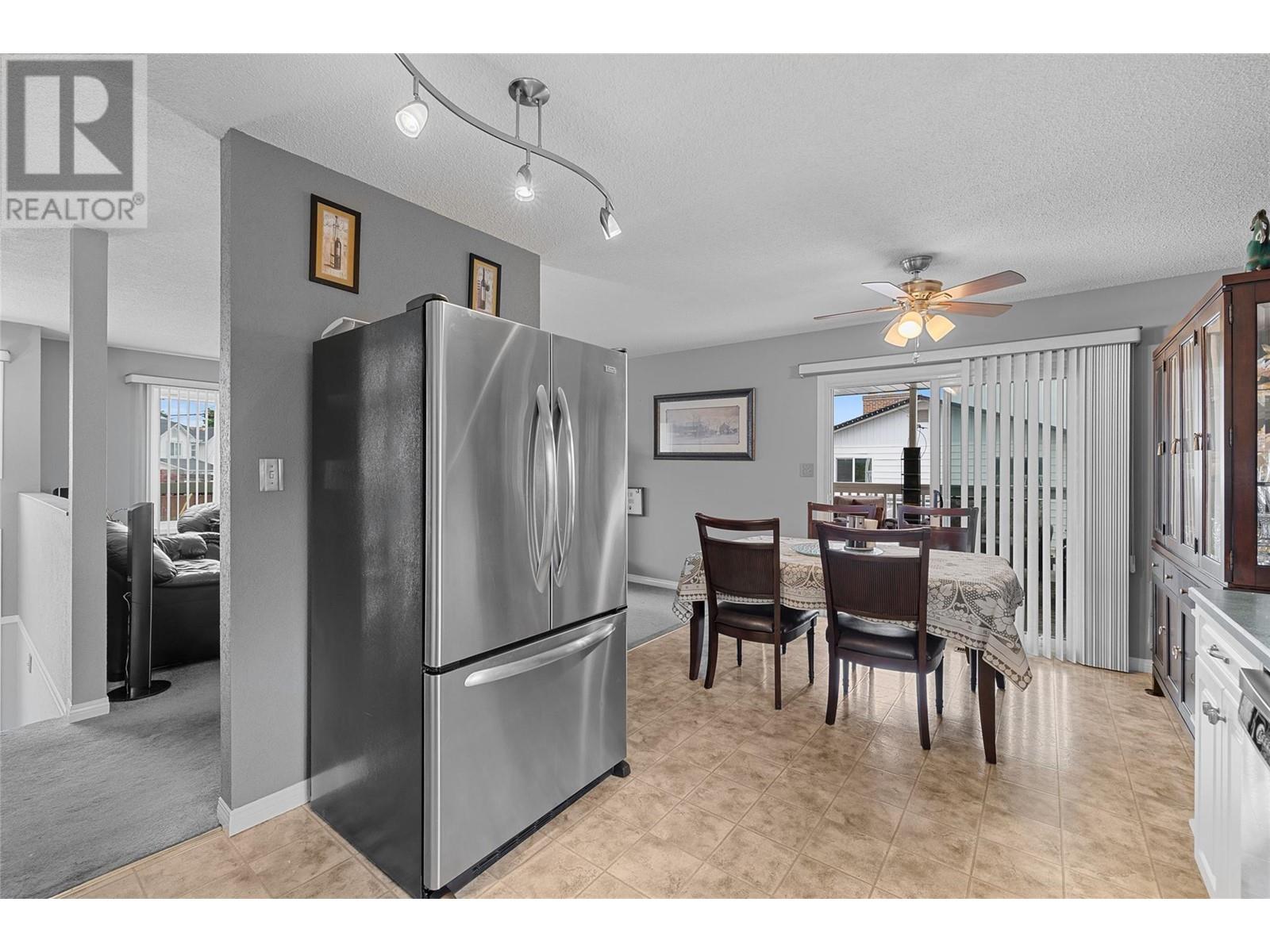 865 Kitch Road, Kelowna, British Columbia  V1X 5V8 - Photo 13 - 10347973