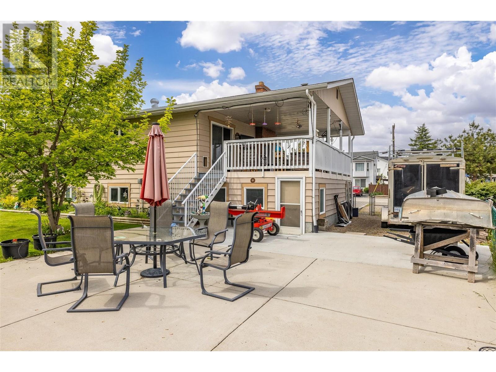 865 Kitch Road, Kelowna, British Columbia  V1X 5V8 - Photo 8 - 10347973