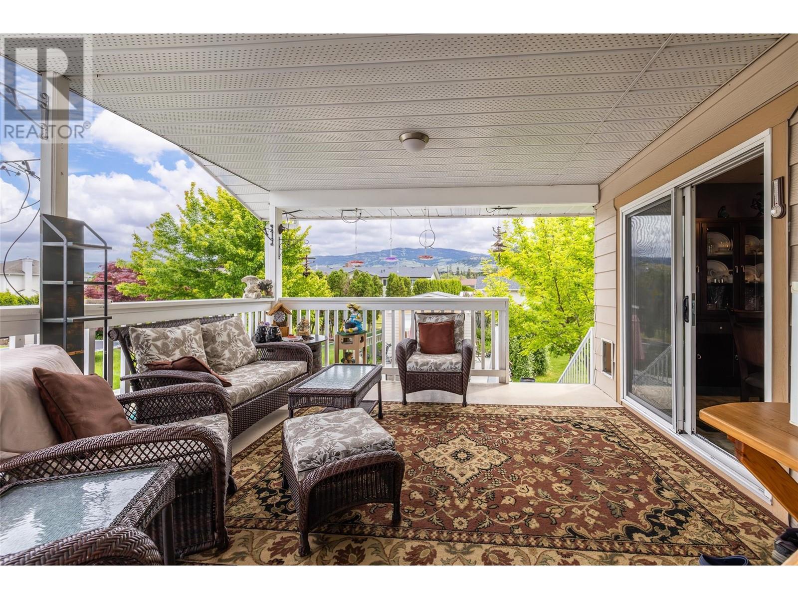 865 Kitch Road, Kelowna, British Columbia  V1X 5V8 - Photo 10 - 10347973