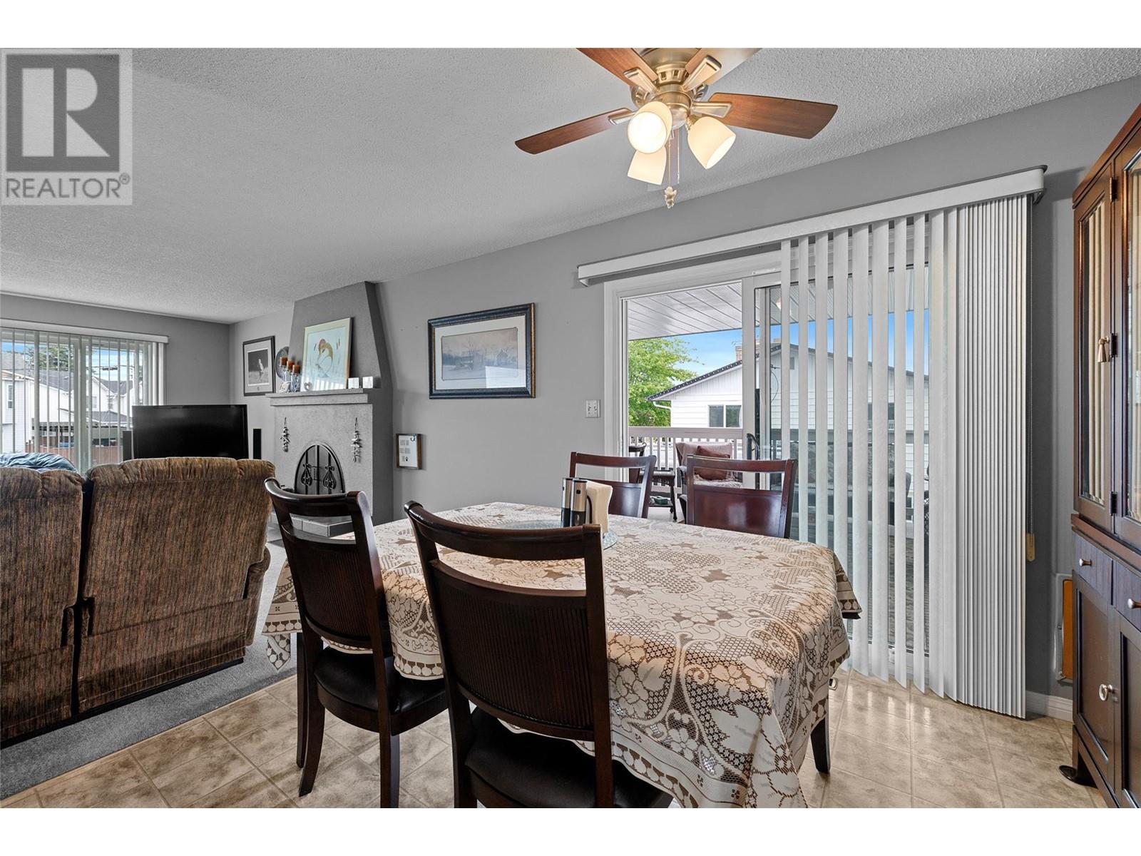 865 Kitch Road, Kelowna, British Columbia  V1X 5V8 - Photo 17 - 10347973