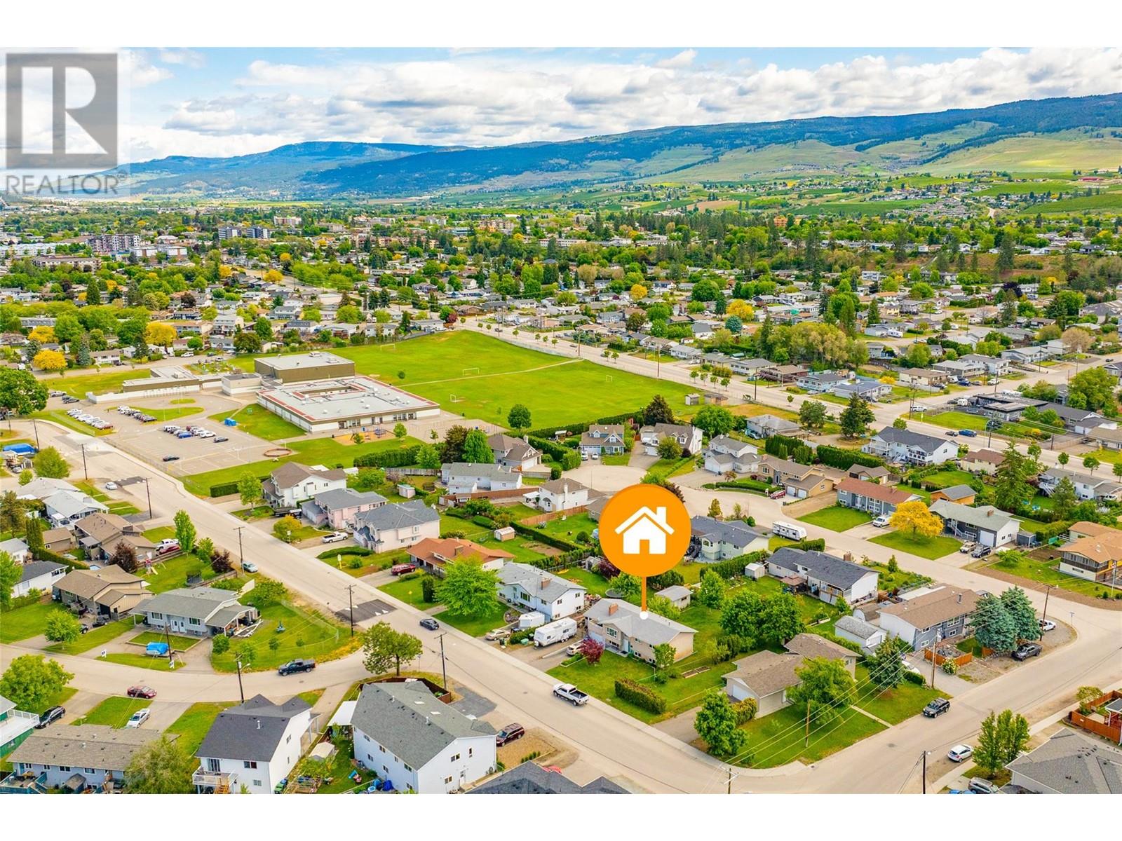 865 Kitch Road, Kelowna, British Columbia  V1X 5V8 - Photo 4 - 10347973