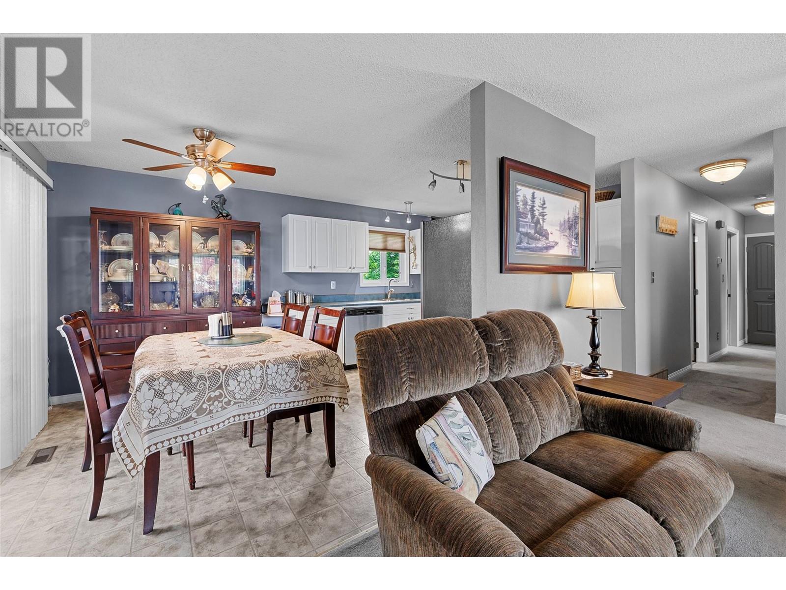 865 Kitch Road, Kelowna, British Columbia  V1X 5V8 - Photo 16 - 10347973