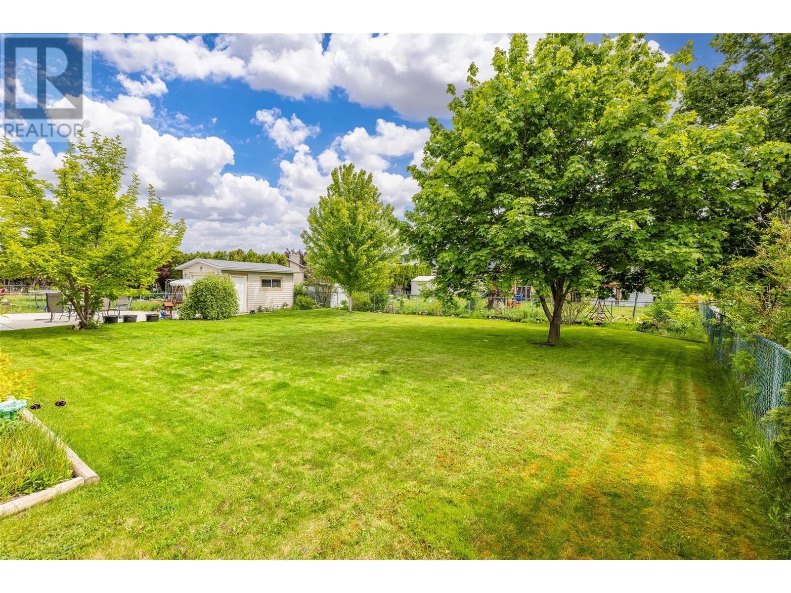 865 Kitch Road, Kelowna, British Columbia  V1X 5V8 - Photo 6 - 10347973