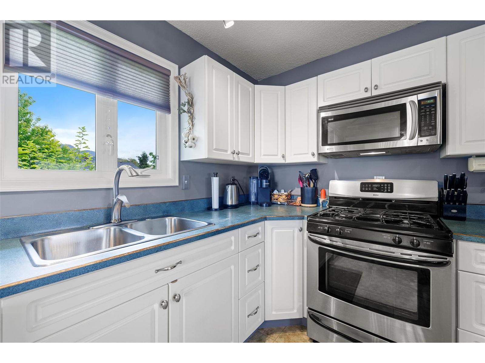 865 Kitch Road, Kelowna, British Columbia  V1X 5V8 - Photo 12 - 10347973