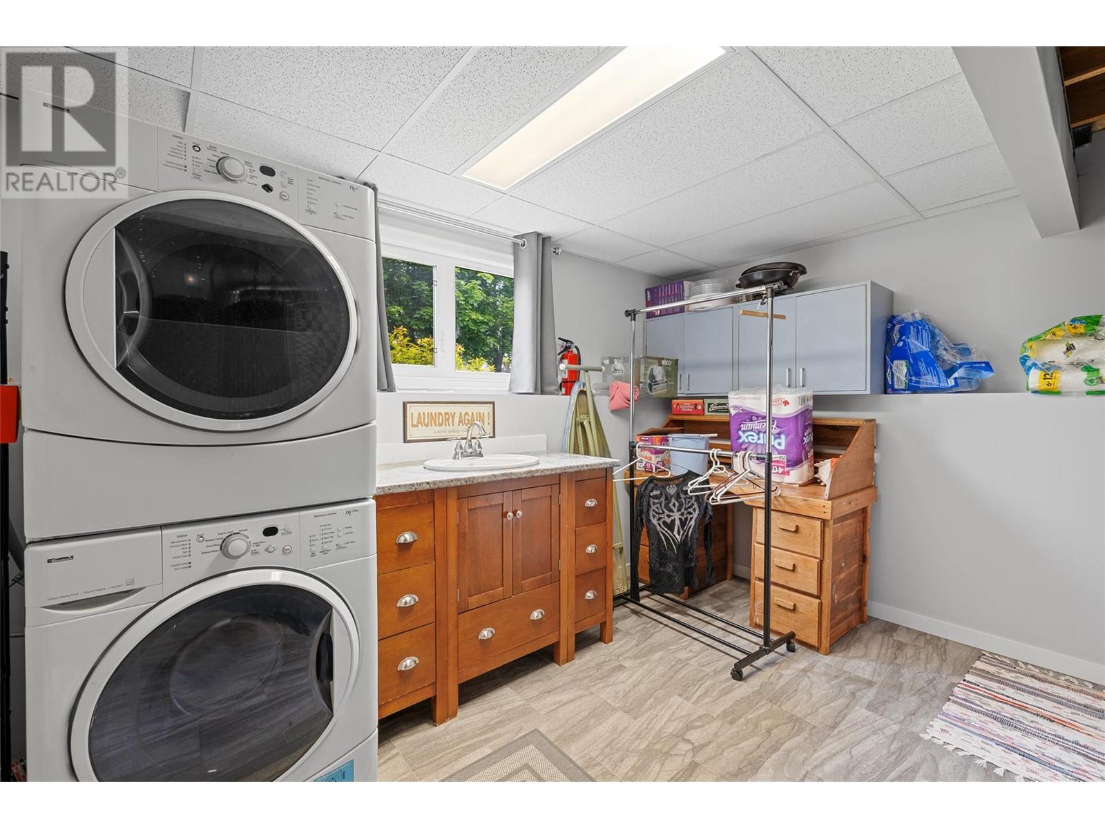 865 Kitch Road, Kelowna, British Columbia  V1X 5V8 - Photo 37 - 10347973