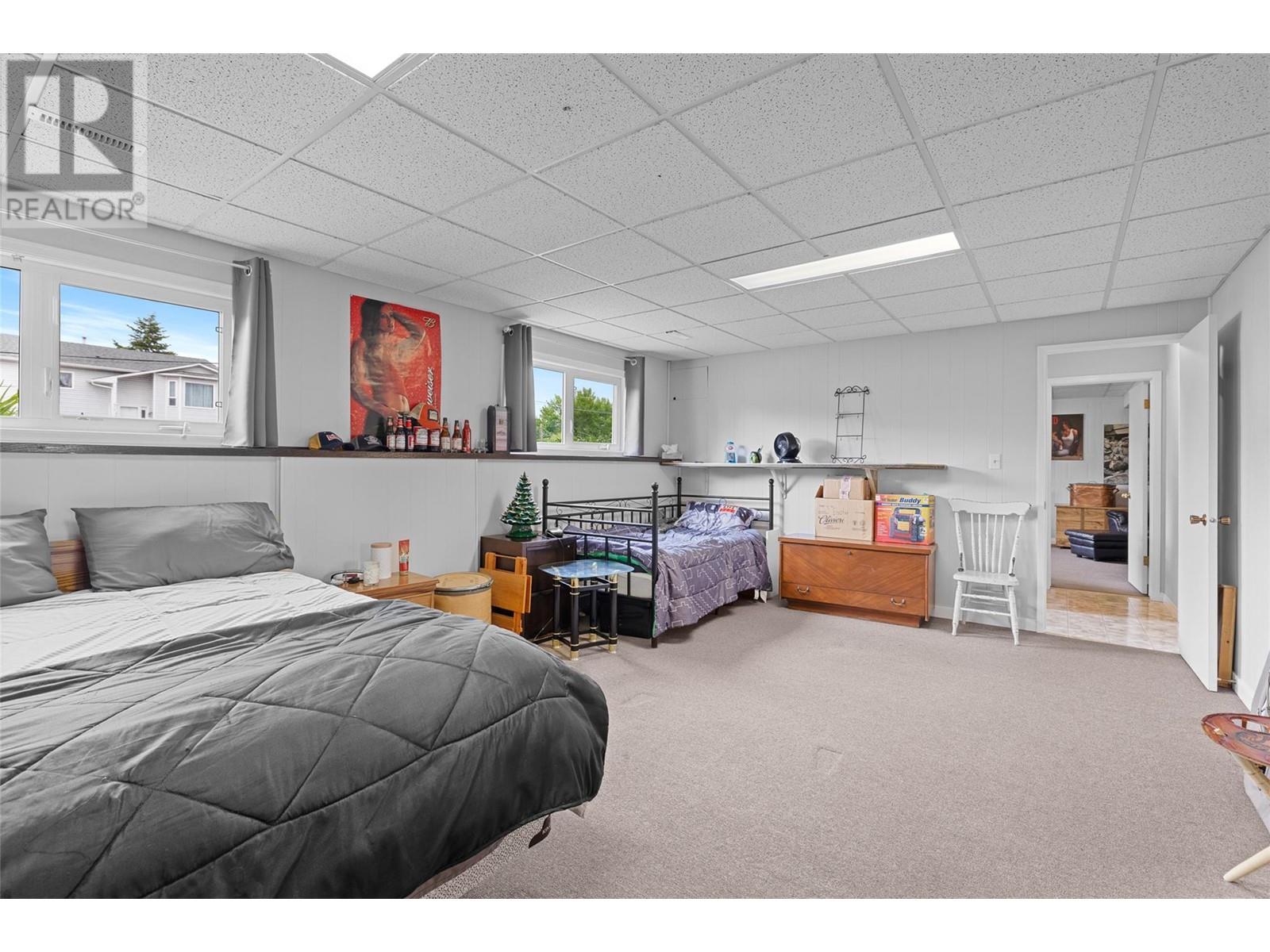 865 Kitch Road, Kelowna, British Columbia  V1X 5V8 - Photo 34 - 10347973