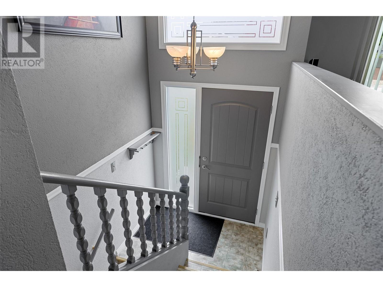 865 Kitch Road, Kelowna, British Columbia  V1X 5V8 - Photo 31 - 10347973