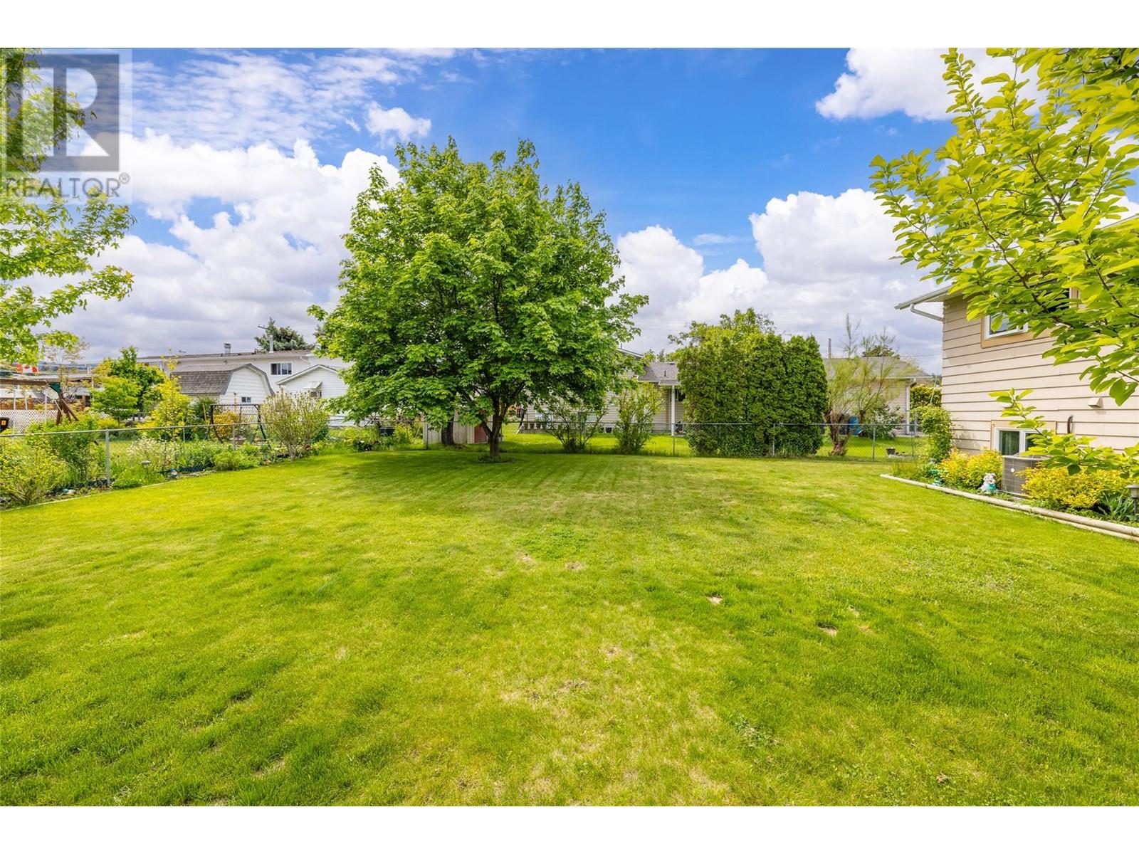 865 Kitch Road, Kelowna, British Columbia  V1X 5V8 - Photo 7 - 10347973