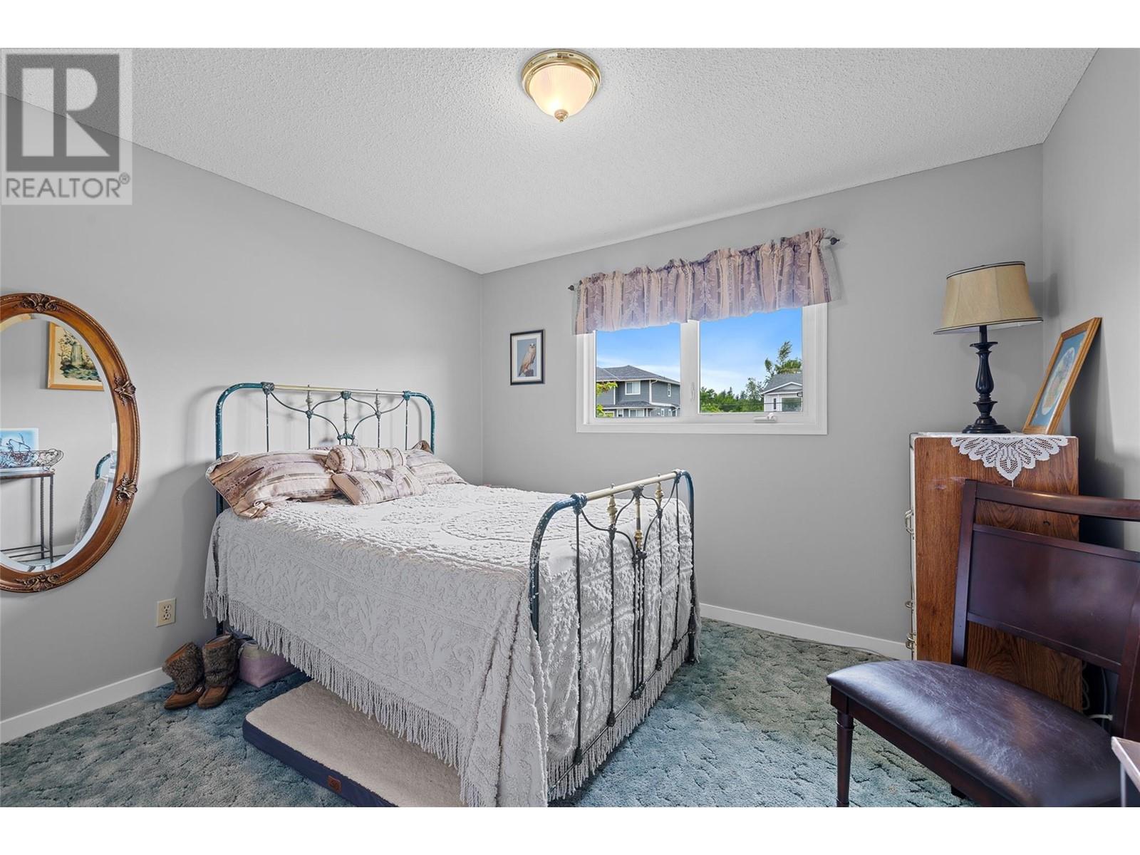 865 Kitch Road, Kelowna, British Columbia  V1X 5V8 - Photo 25 - 10347973