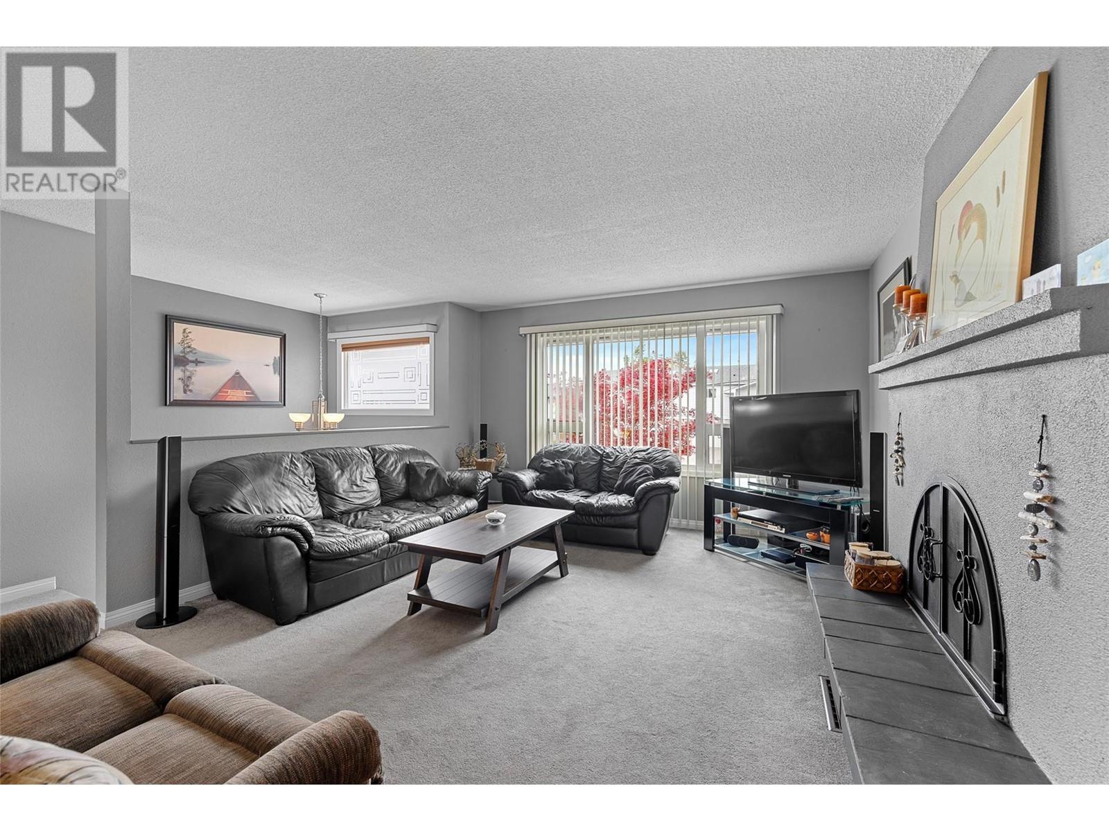 865 Kitch Road, Kelowna, British Columbia  V1X 5V8 - Photo 20 - 10347973