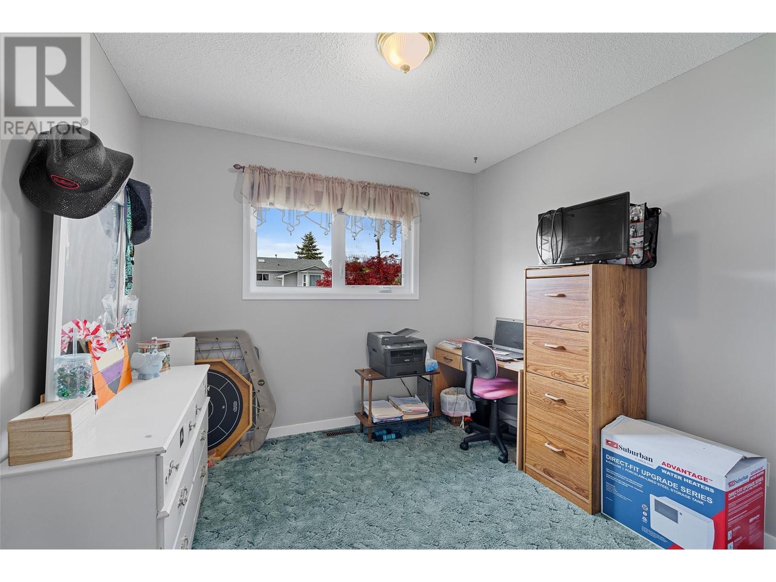 865 Kitch Road, Kelowna, British Columbia  V1X 5V8 - Photo 26 - 10347973