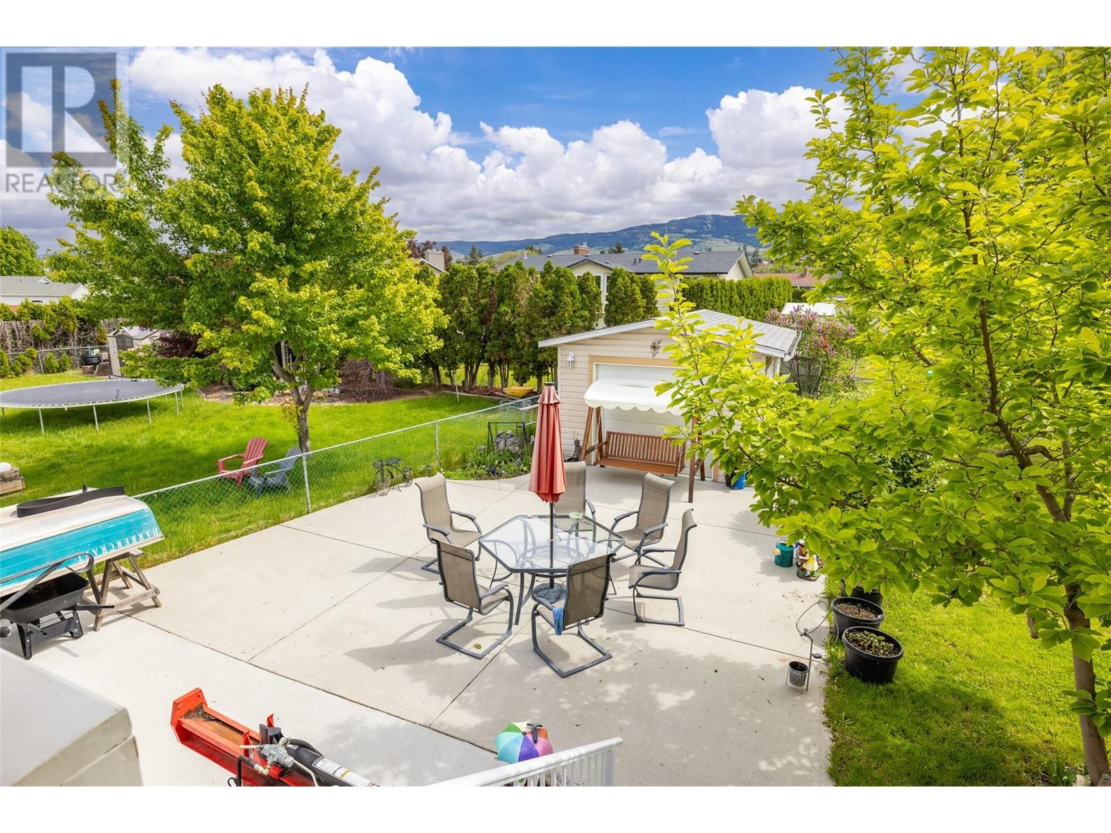 865 Kitch Road, Kelowna, British Columbia  V1X 5V8 - Photo 38 - 10347973