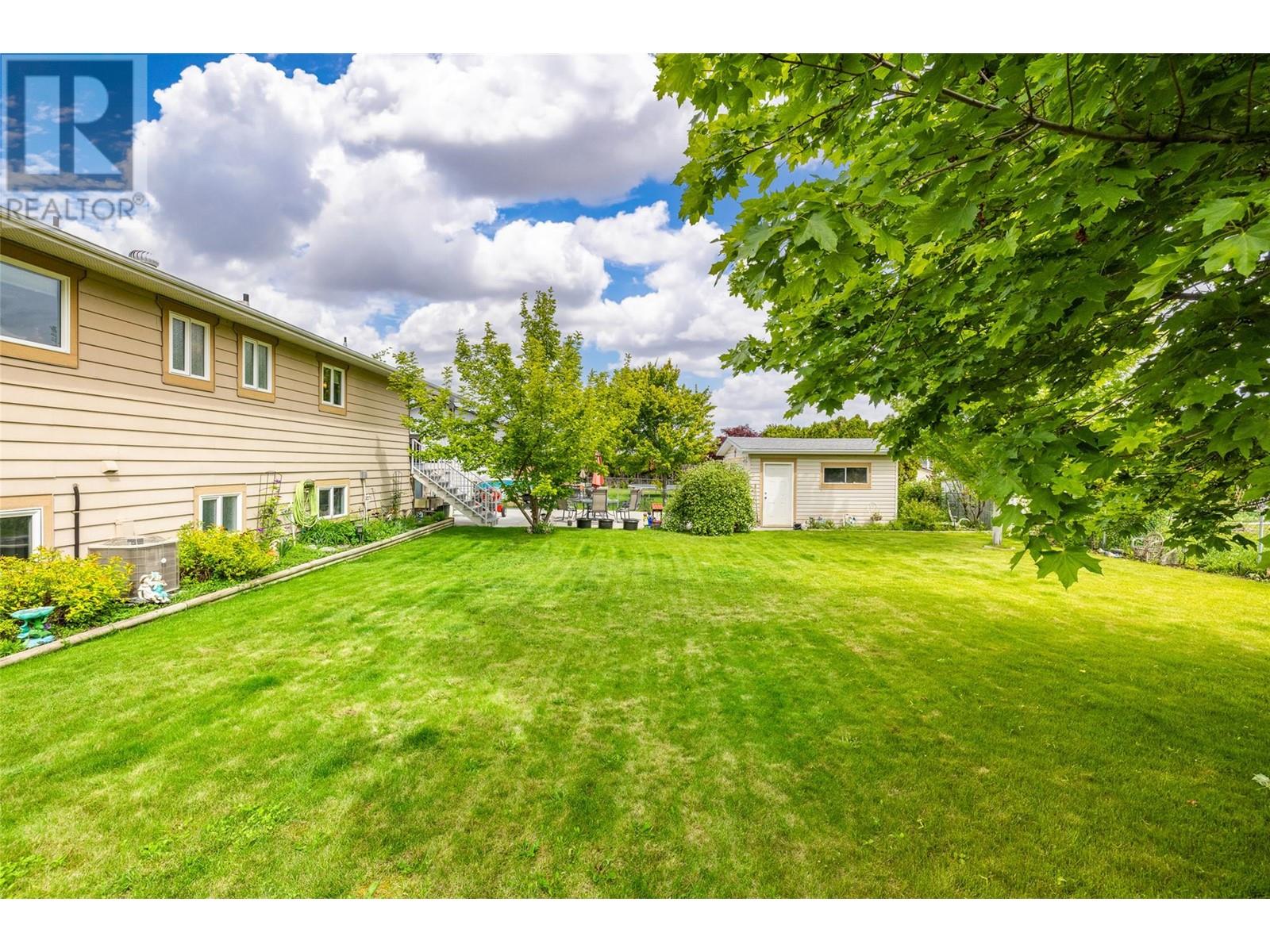 865 Kitch Road, Kelowna, British Columbia  V1X 5V8 - Photo 41 - 10347973