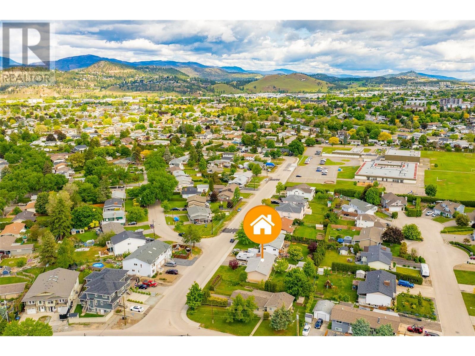 865 Kitch Road, Kelowna, British Columbia  V1X 5V8 - Photo 49 - 10347973