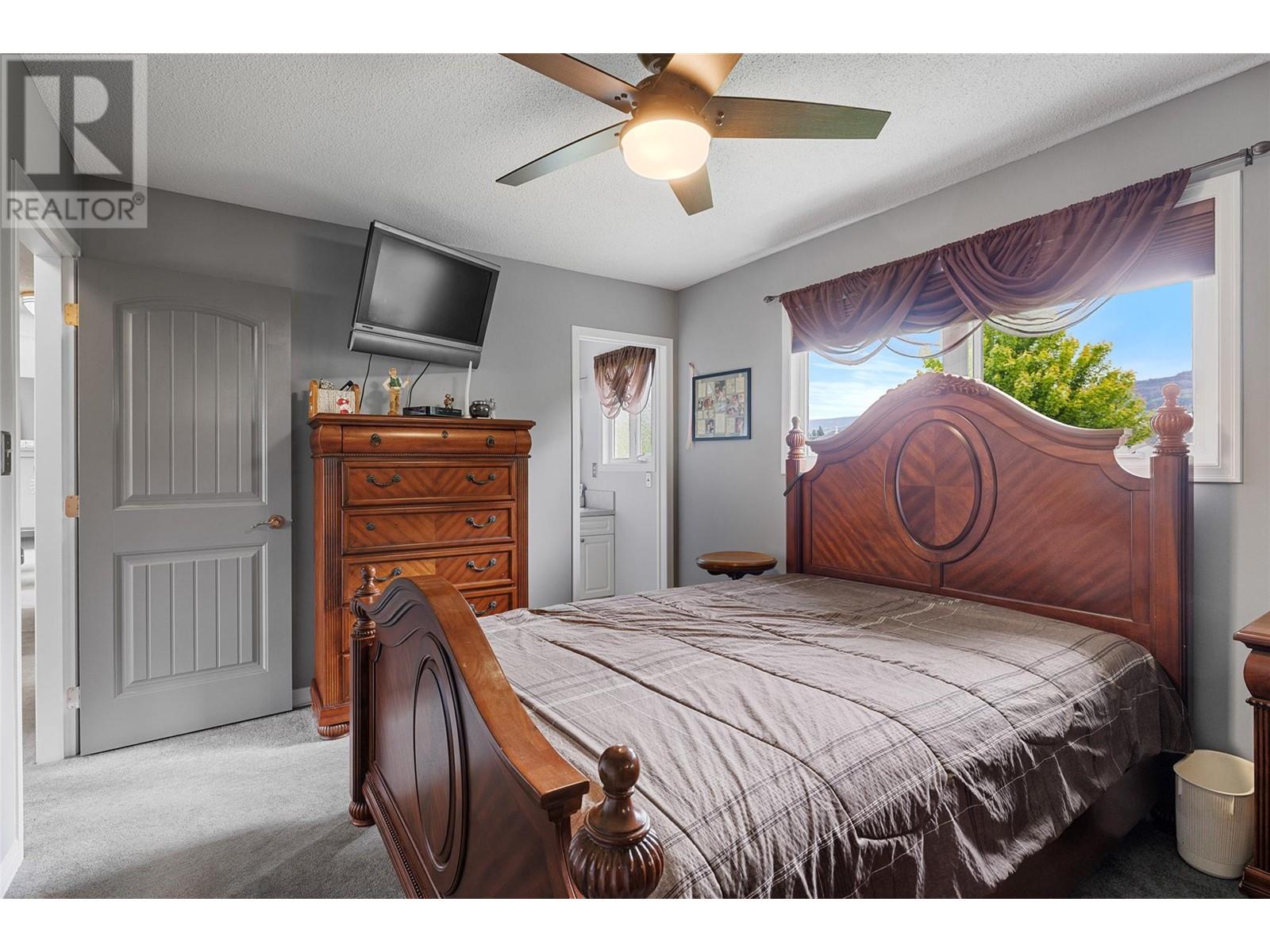 865 Kitch Road, Kelowna, British Columbia  V1X 5V8 - Photo 22 - 10347973