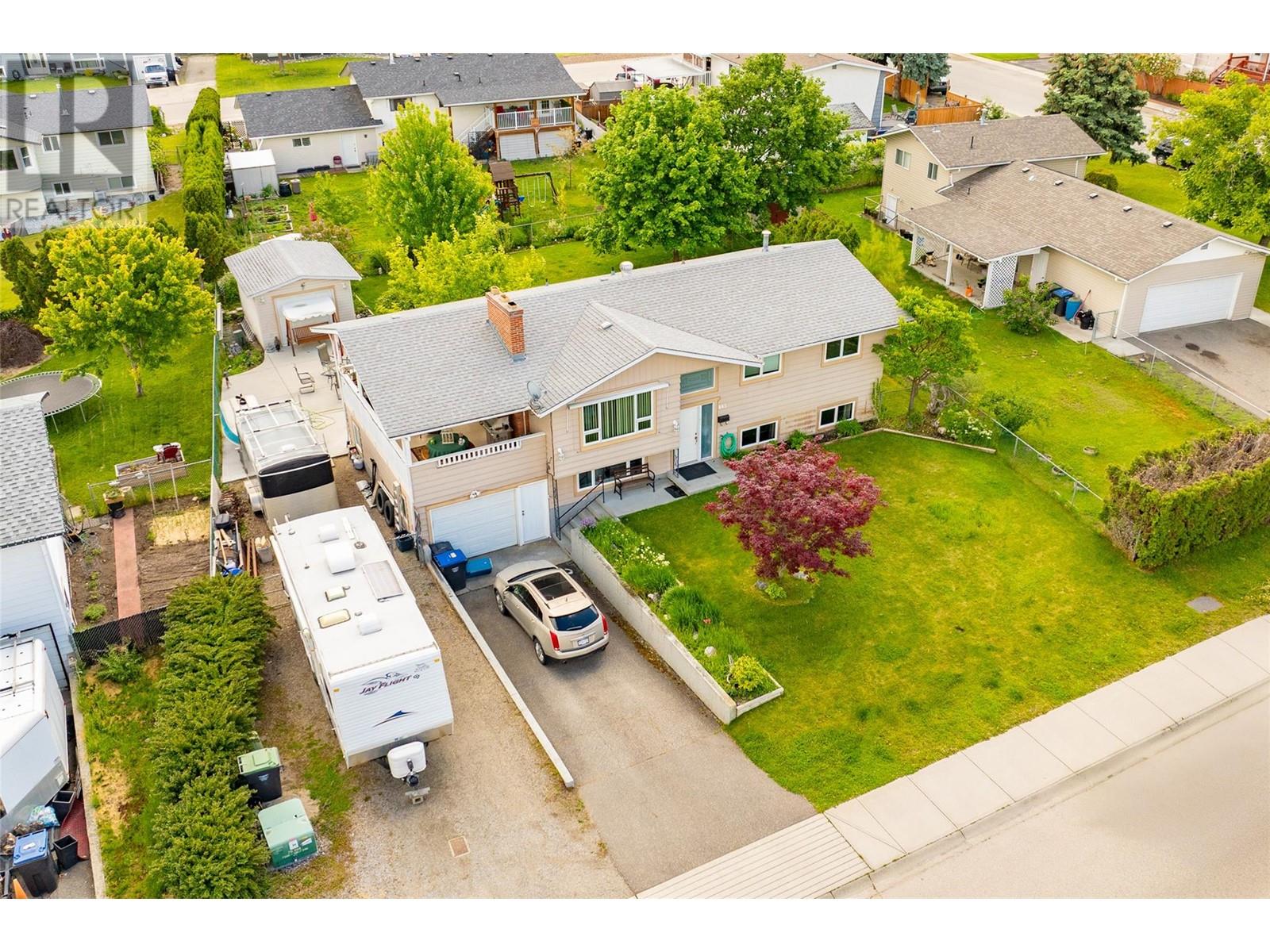 865 Kitch Road, Kelowna, British Columbia  V1X 5V8 - Photo 42 - 10347973