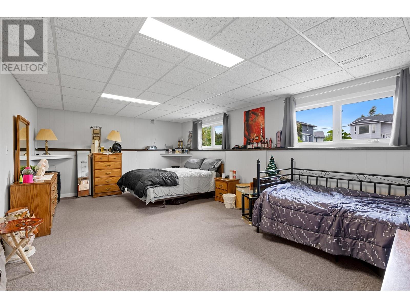 865 Kitch Road, Kelowna, British Columbia  V1X 5V8 - Photo 33 - 10347973