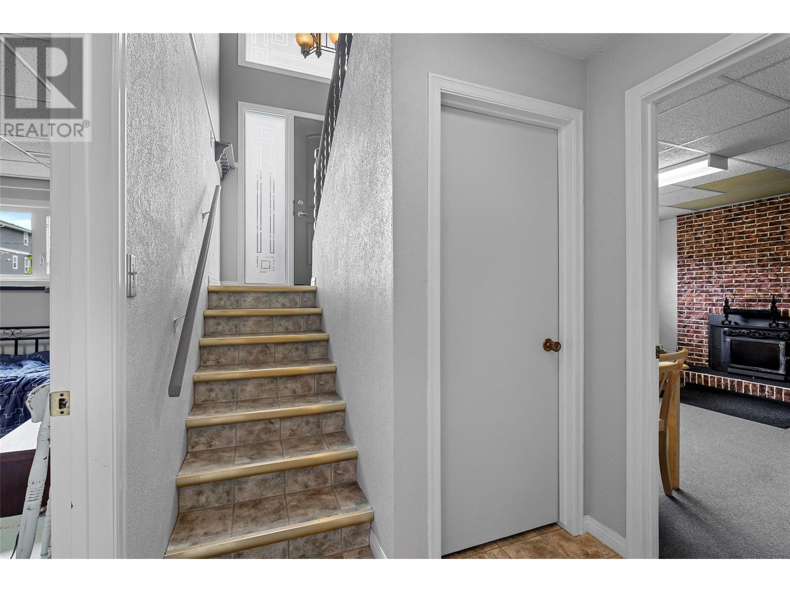 865 Kitch Road, Kelowna, British Columbia  V1X 5V8 - Photo 32 - 10347973