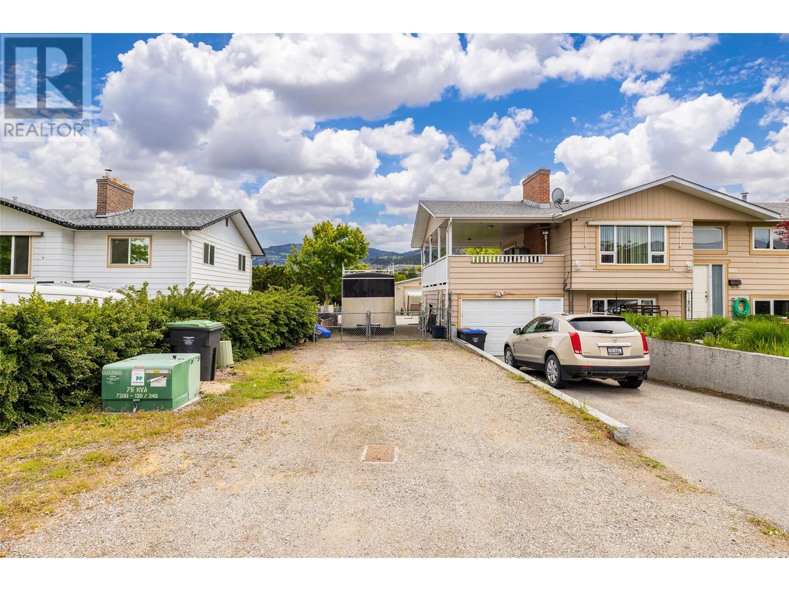 865 Kitch Road, Kelowna, British Columbia  V1X 5V8 - Photo 43 - 10347973