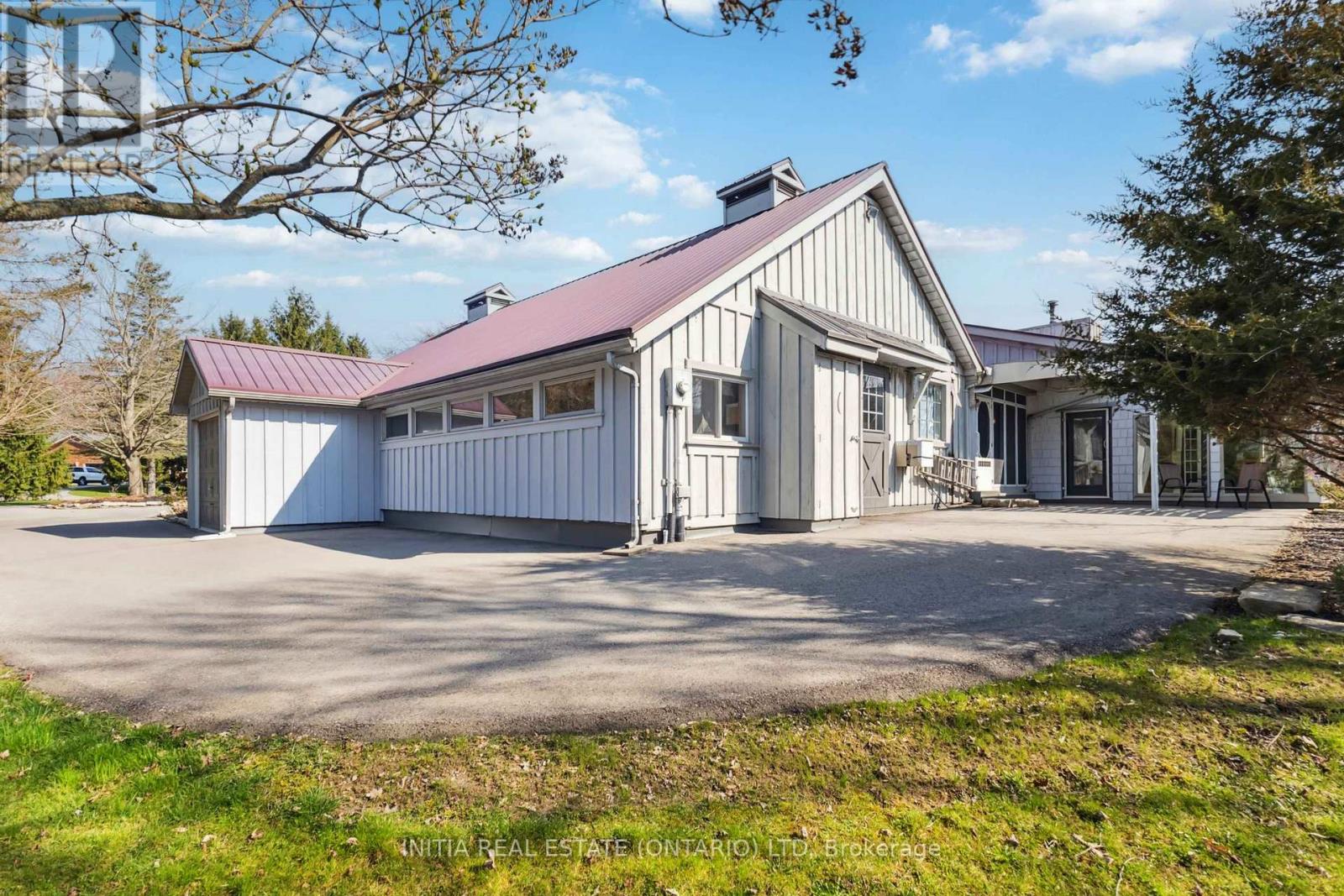 42420 Dexter Line, Central Elgin, Ontario  N0L 2L0 - Photo 39 - X12100823