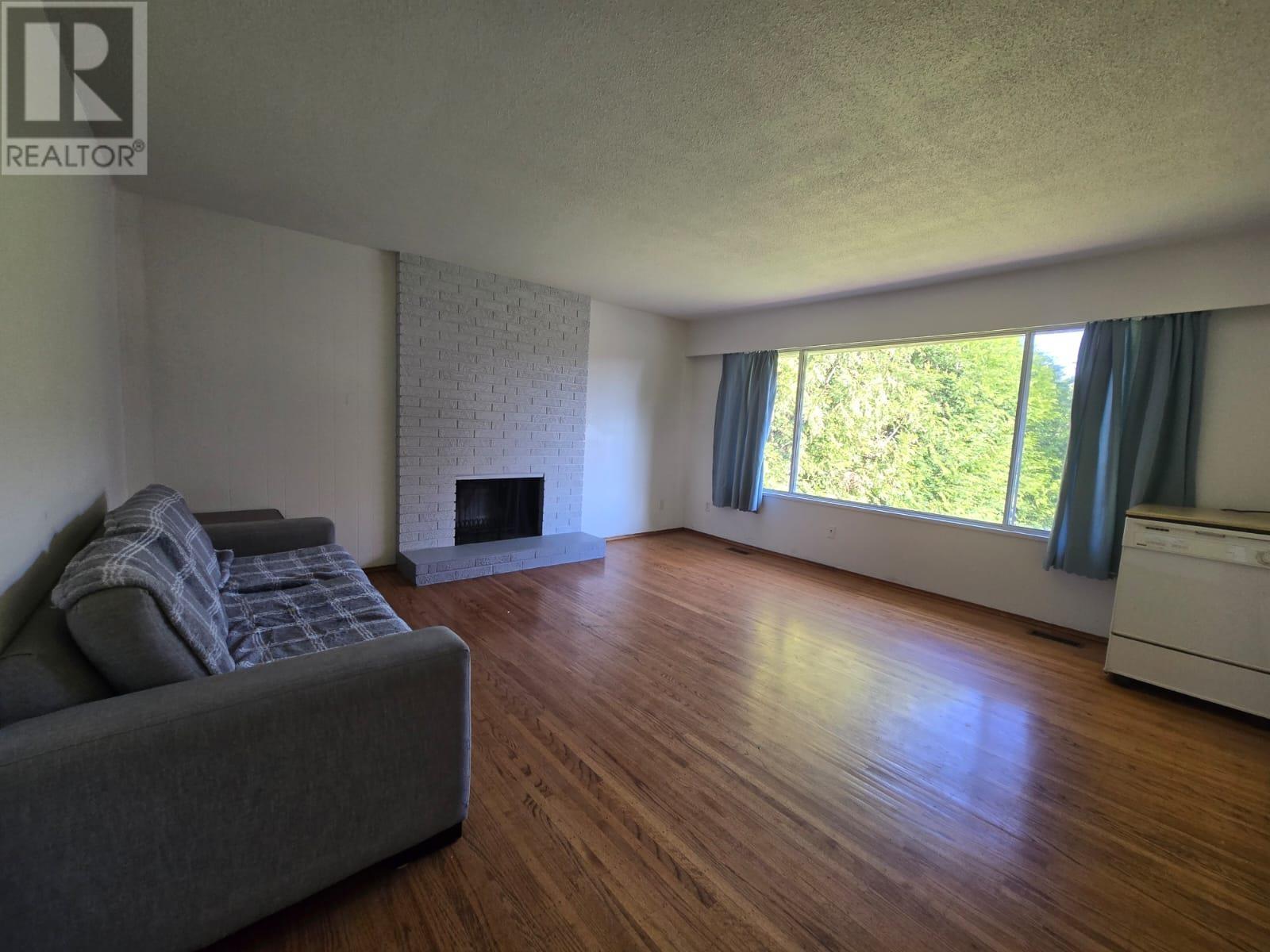 9831 Glenthorne Drive, Richmond, British Columbia  V7A 1Y3 - Photo 10 - R3007685