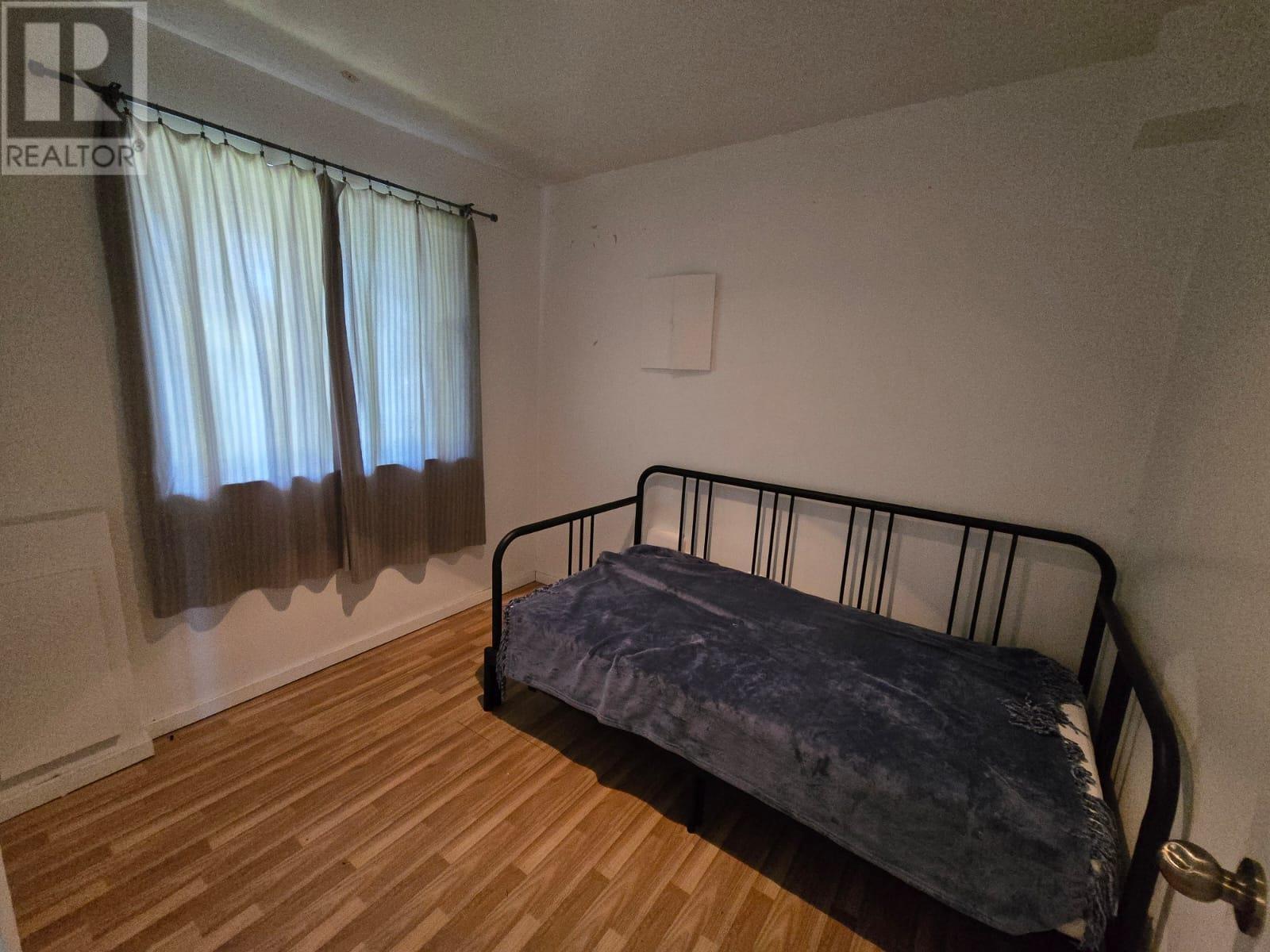 9831 Glenthorne Drive, Richmond, British Columbia  V7A 1Y3 - Photo 13 - R3007685