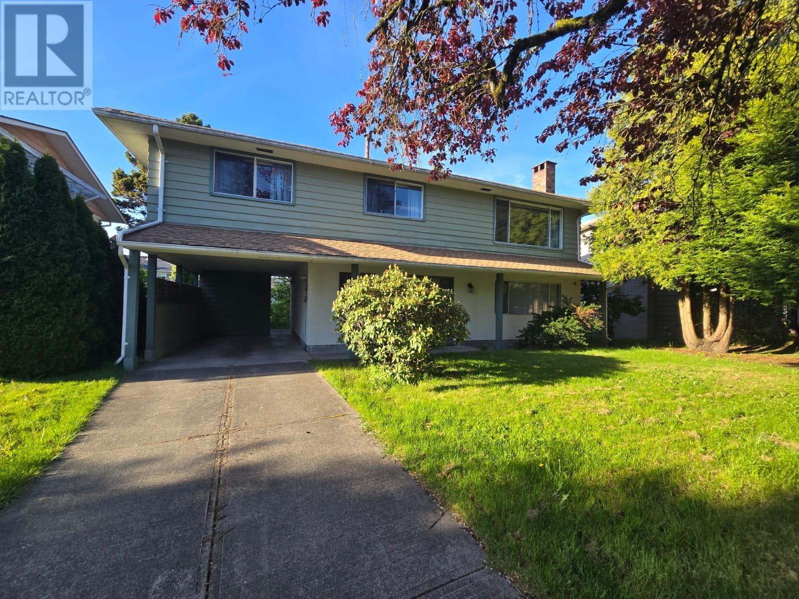 9831 Glenthorne Drive, Richmond, British Columbia  V7A 1Y3 - Photo 2 - R3007685