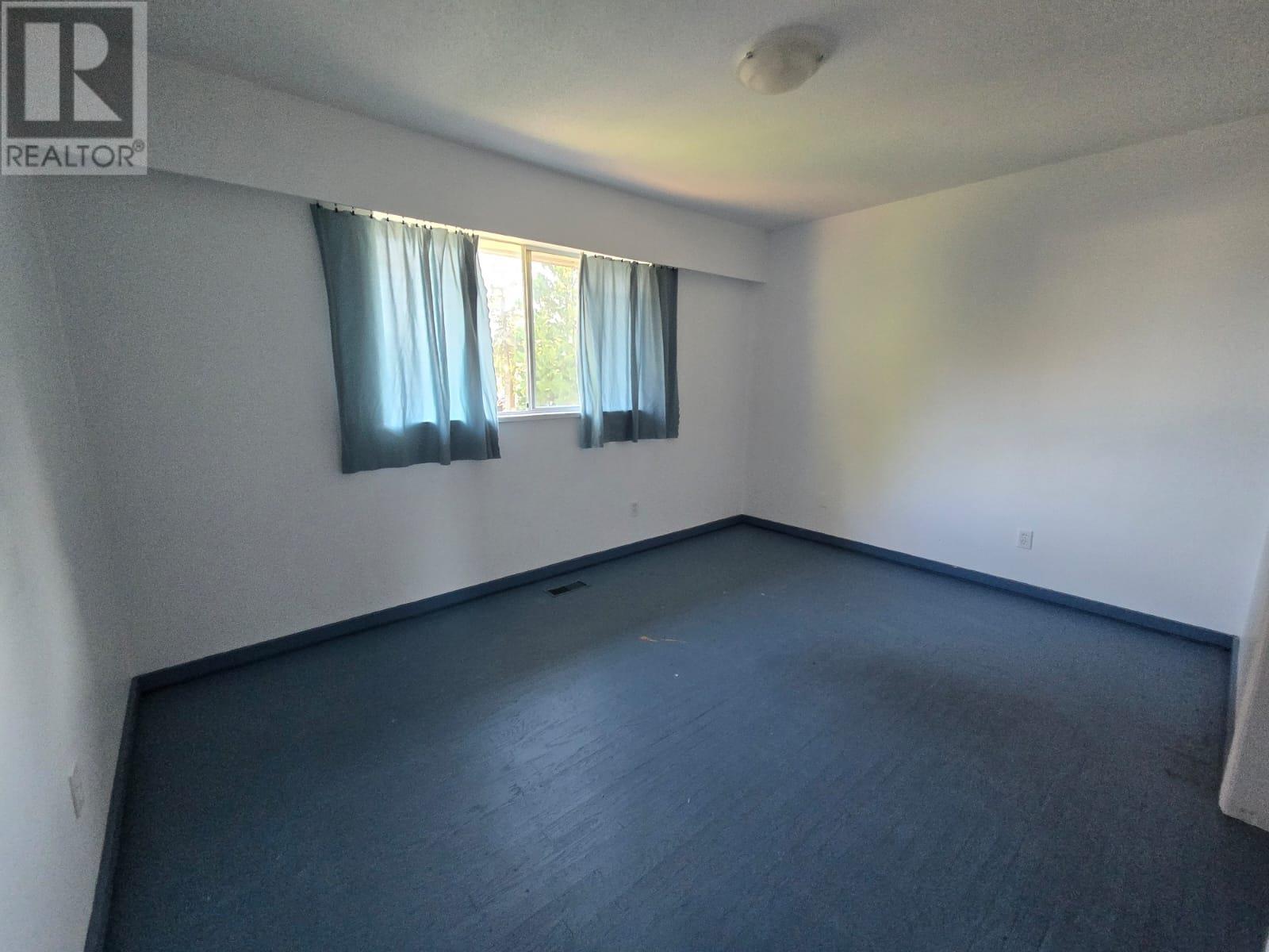 9831 Glenthorne Drive, Richmond, British Columbia  V7A 1Y3 - Photo 5 - R3007685
