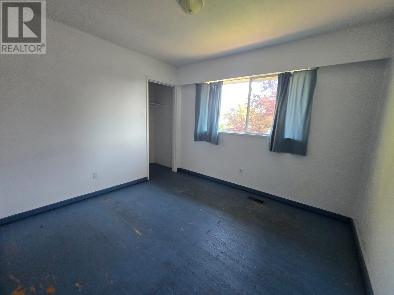 9831 Glenthorne Drive, Richmond, British Columbia  V7A 1Y3 - Photo 6 - R3007685