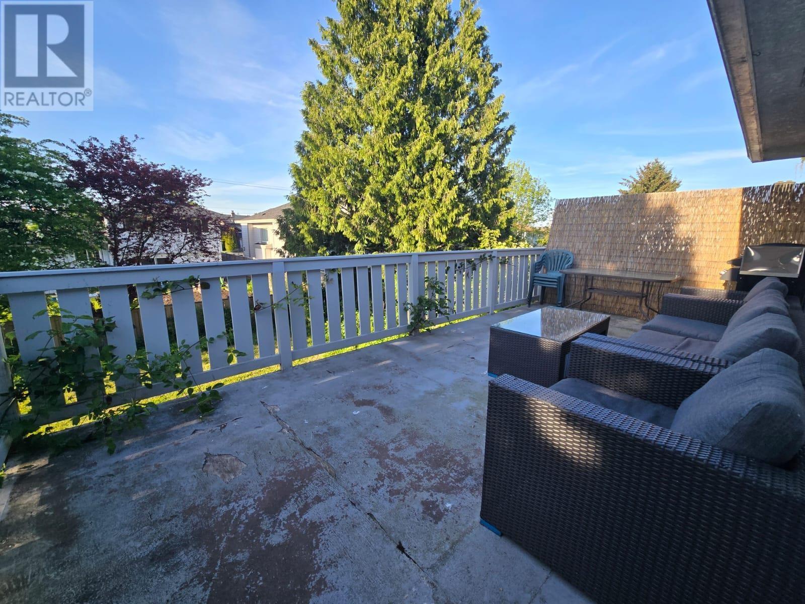 9831 Glenthorne Drive, Richmond, British Columbia  V7A 1Y3 - Photo 7 - R3007685