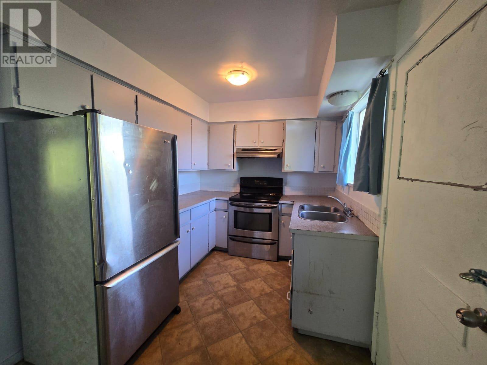 9831 Glenthorne Drive, Richmond, British Columbia  V7A 1Y3 - Photo 8 - R3007685